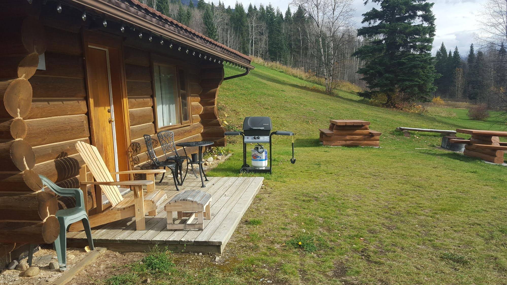 Terracana Ranch Resort