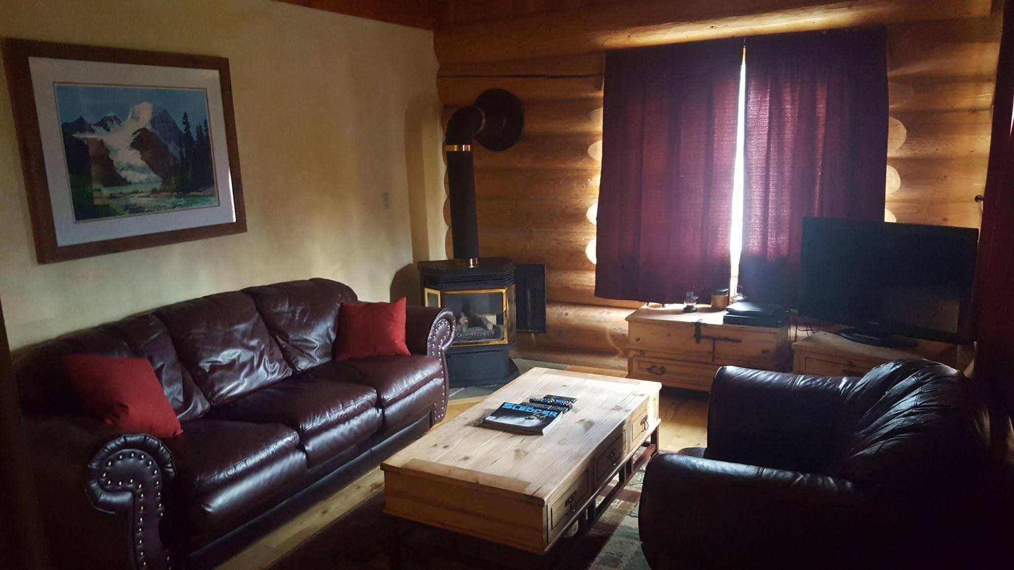 Terracana Ranch Resort