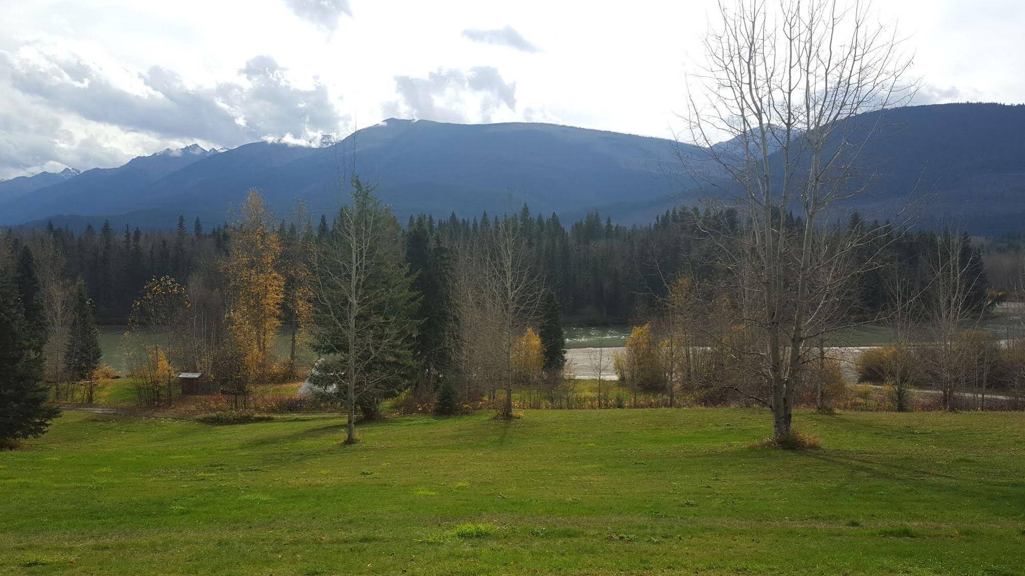 Terracana Ranch Resort