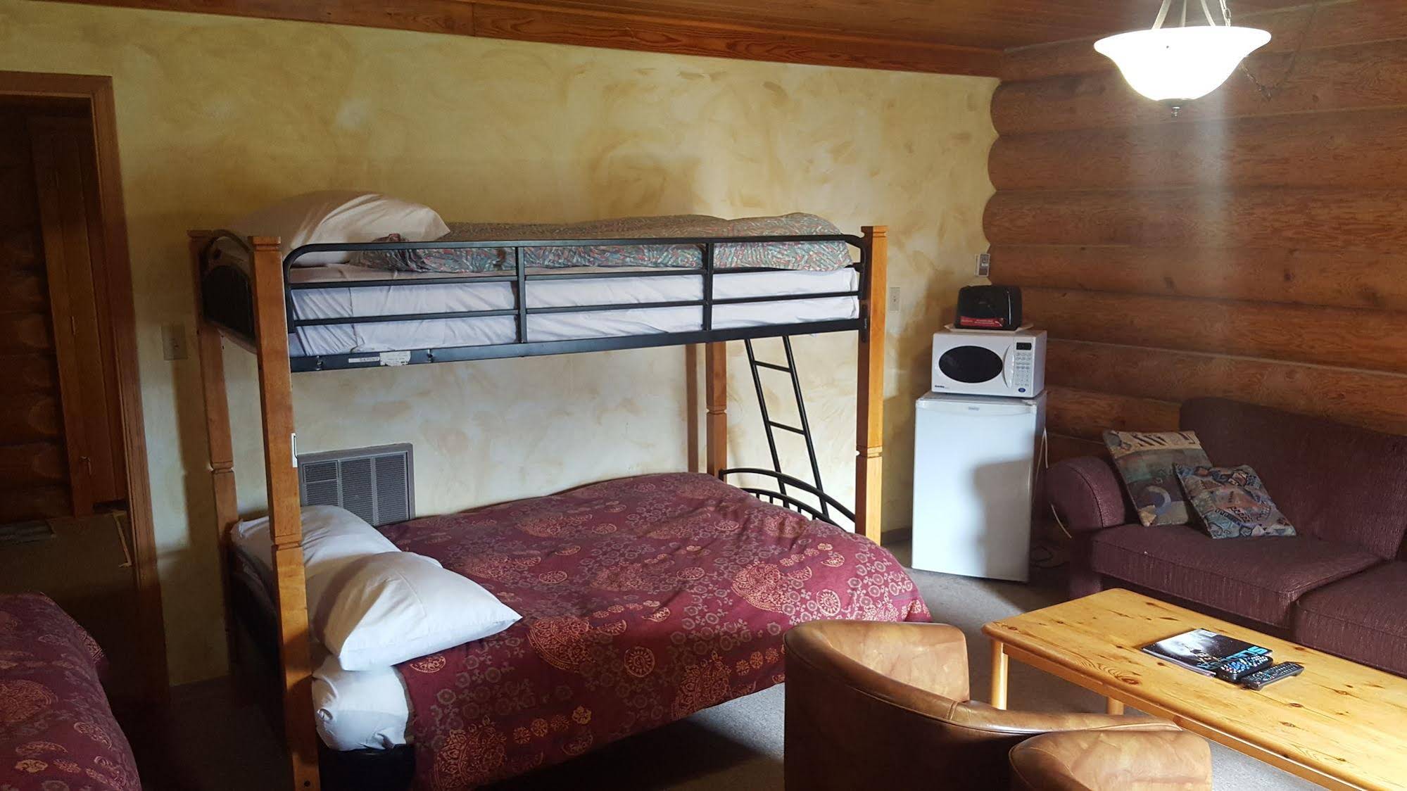 Terracana Ranch Resort