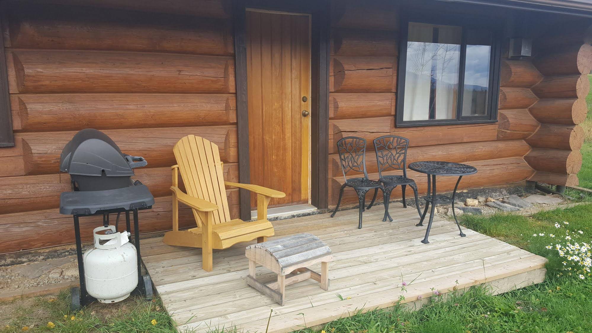 Terracana Ranch Resort