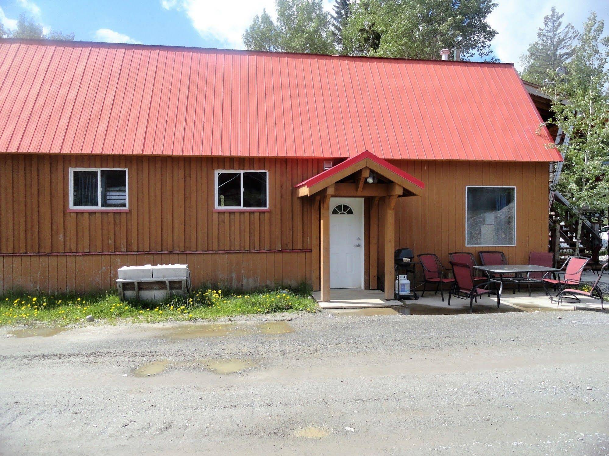 Terracana Ranch Resort