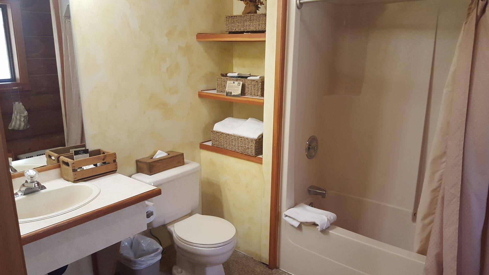 Terracana Ranch Resort