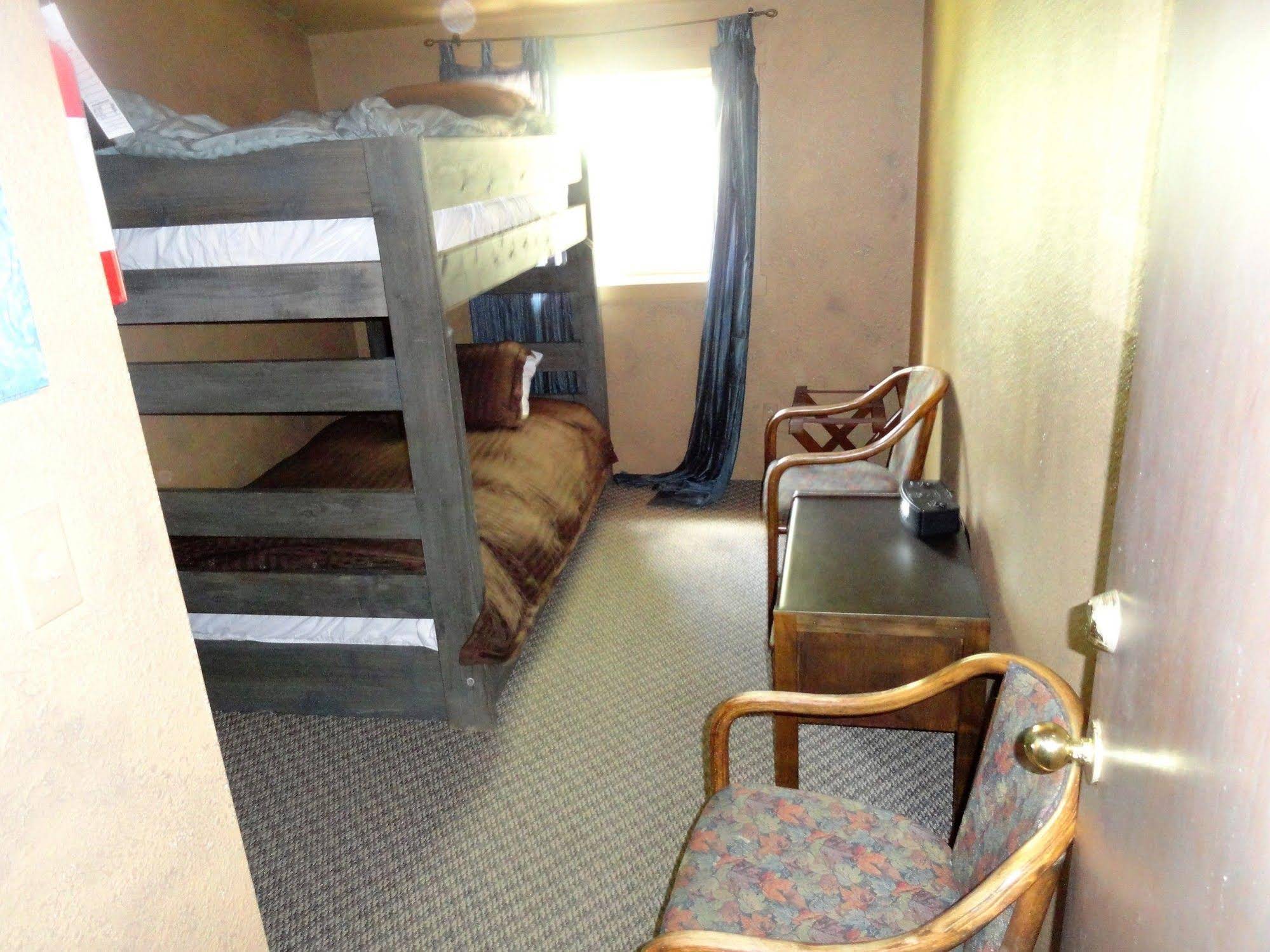 Terracana Ranch Resort