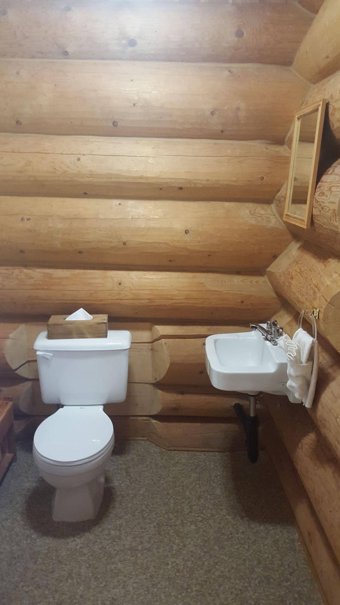 Terracana Ranch Resort