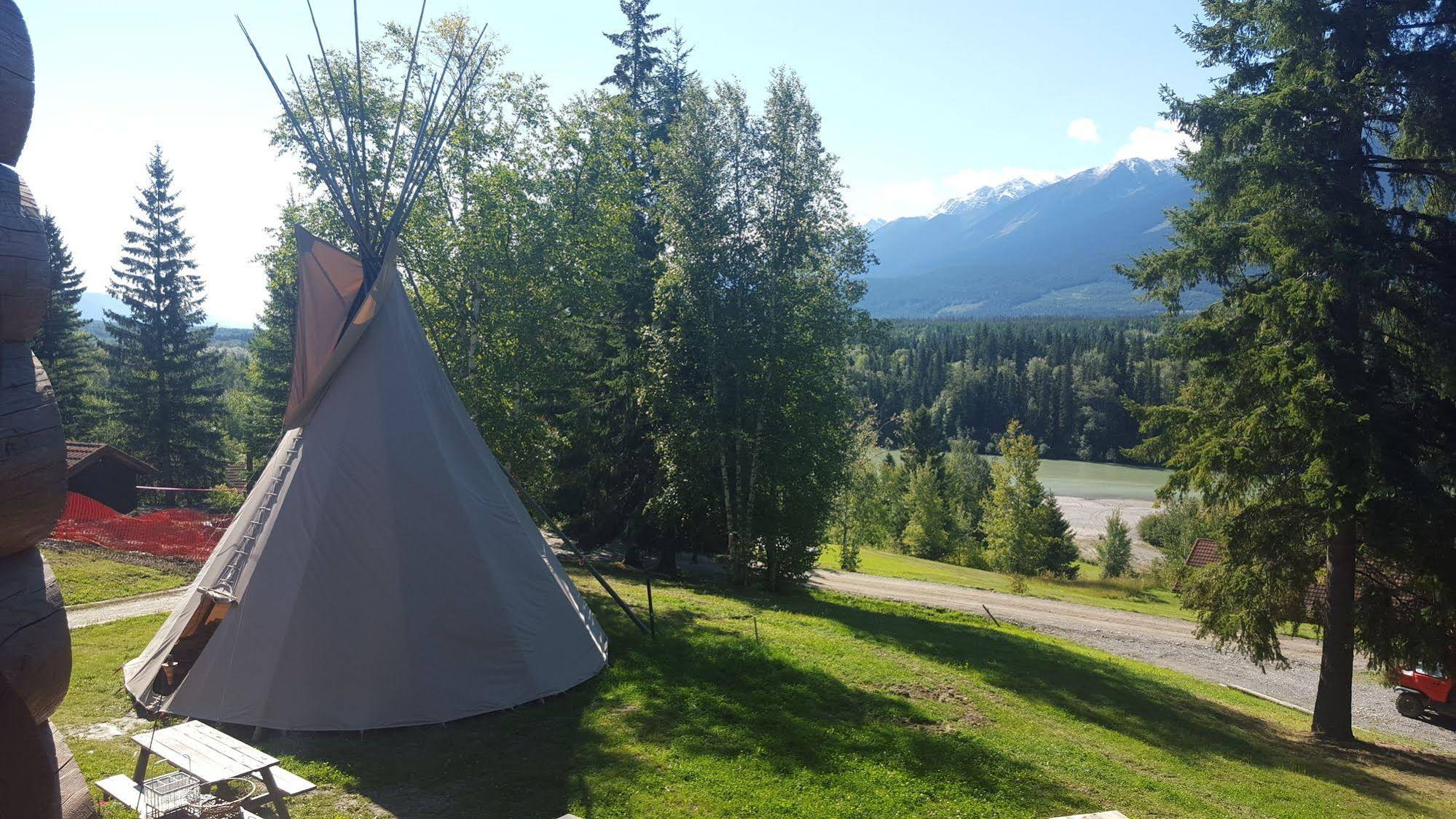 Terracana Ranch Resort