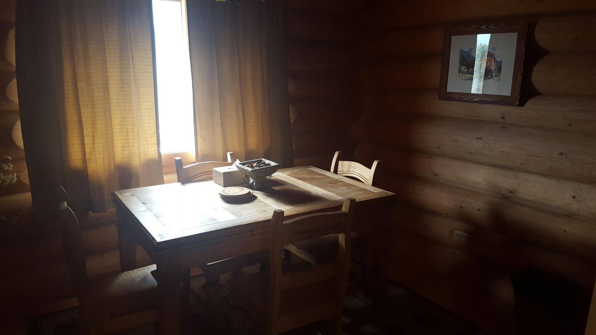 Terracana Ranch Resort