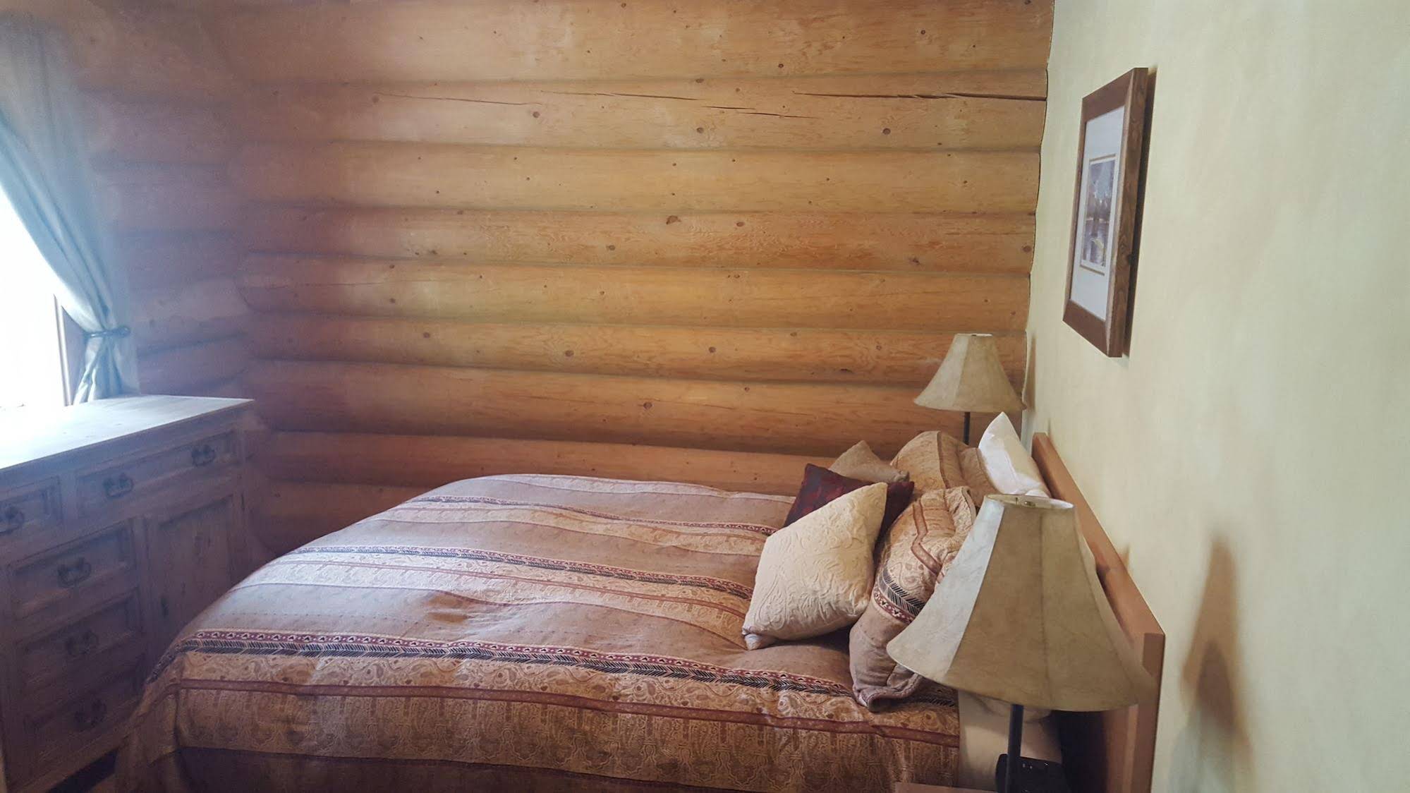 Terracana Ranch Resort