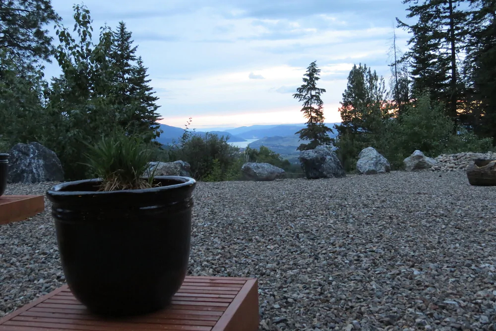 Spirit Lodge At Silverstar