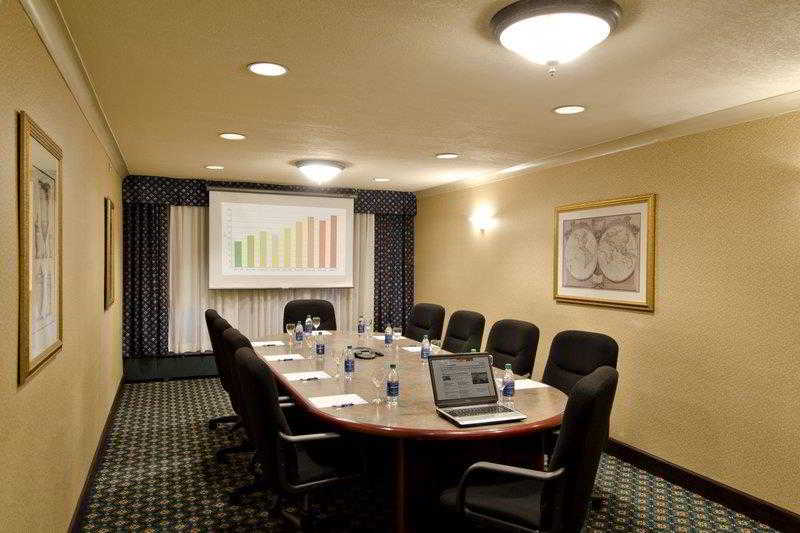 Prestige Vernon Lodge & Conference Centre