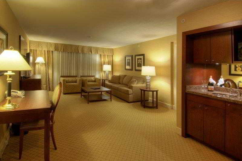 Prestige Vernon Lodge & Conference Centre