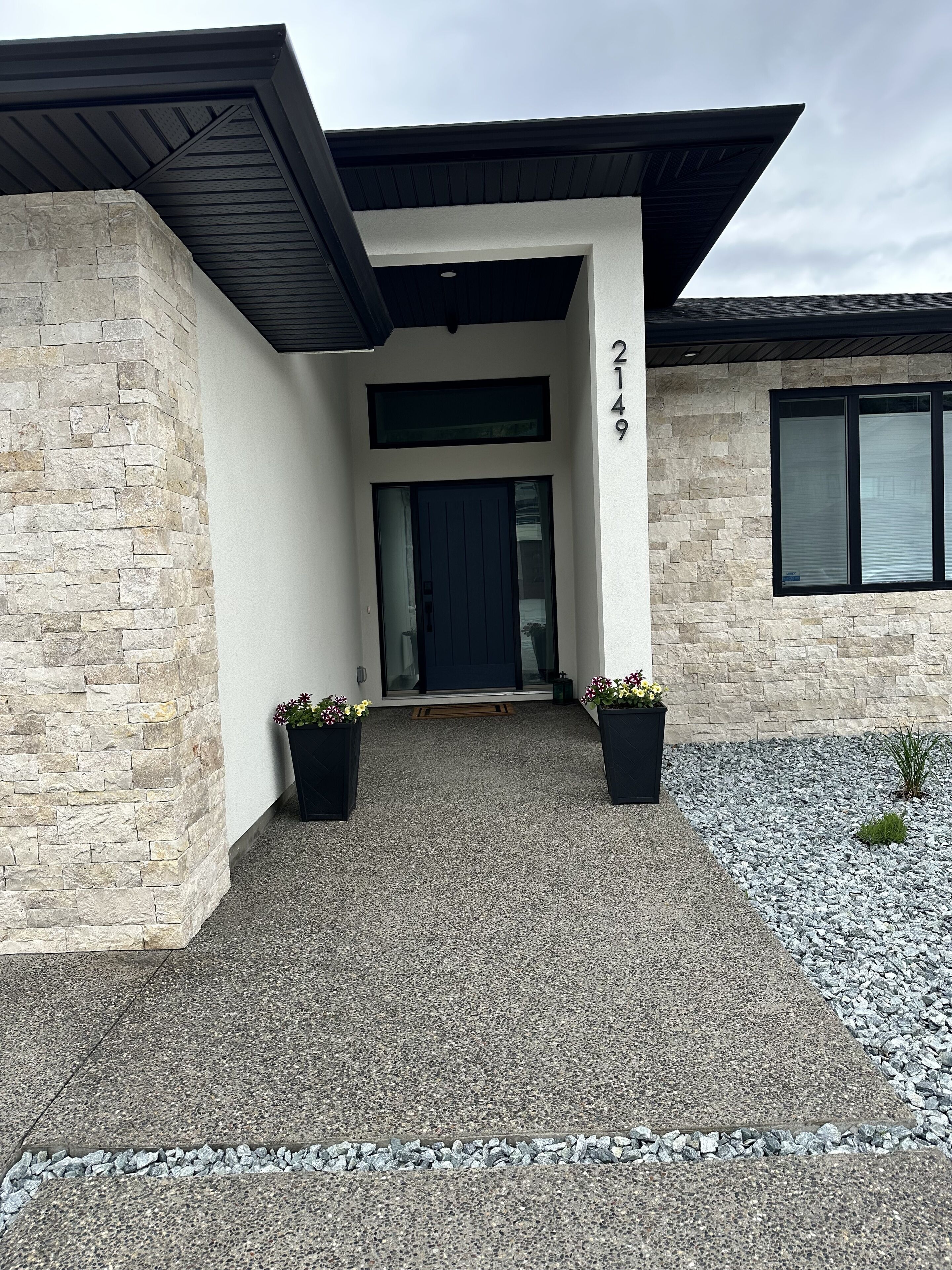 Shannon Heights B&B