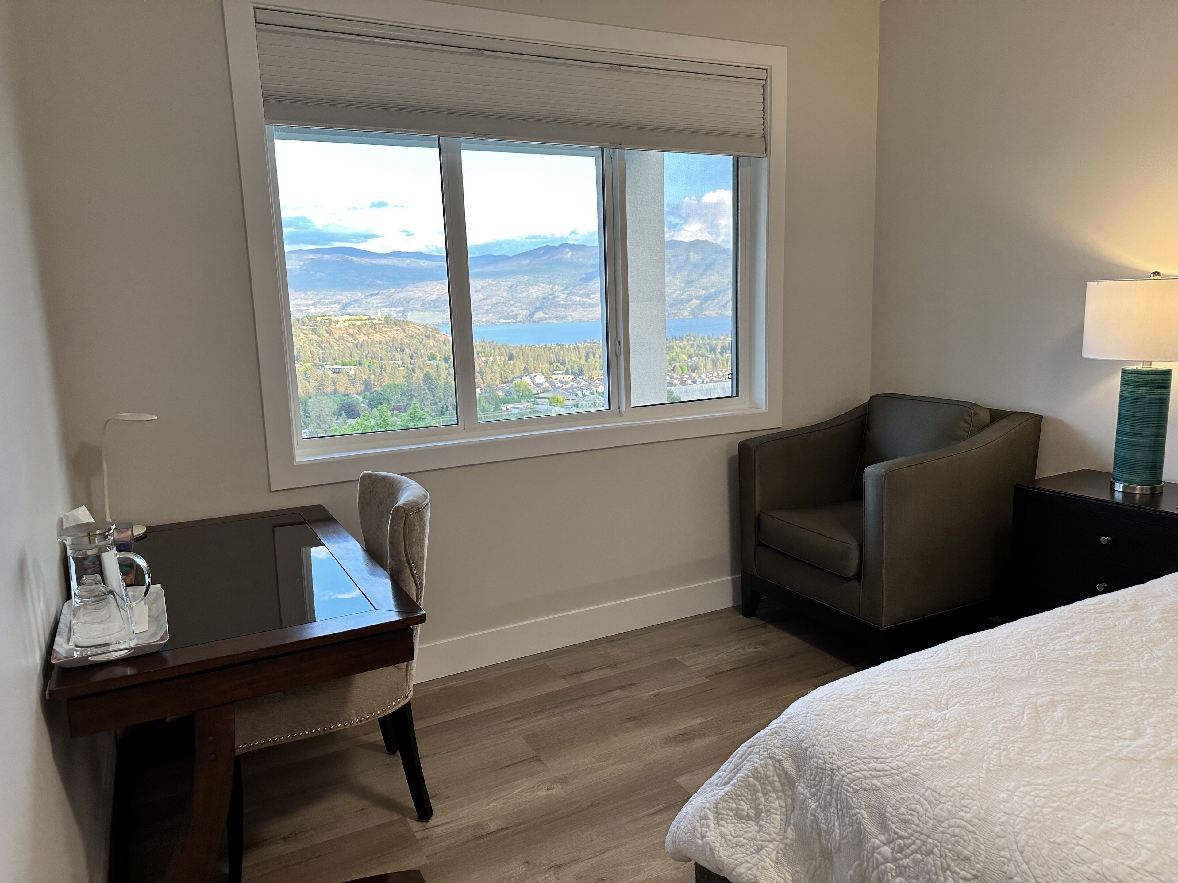 Shannon Heights B&B