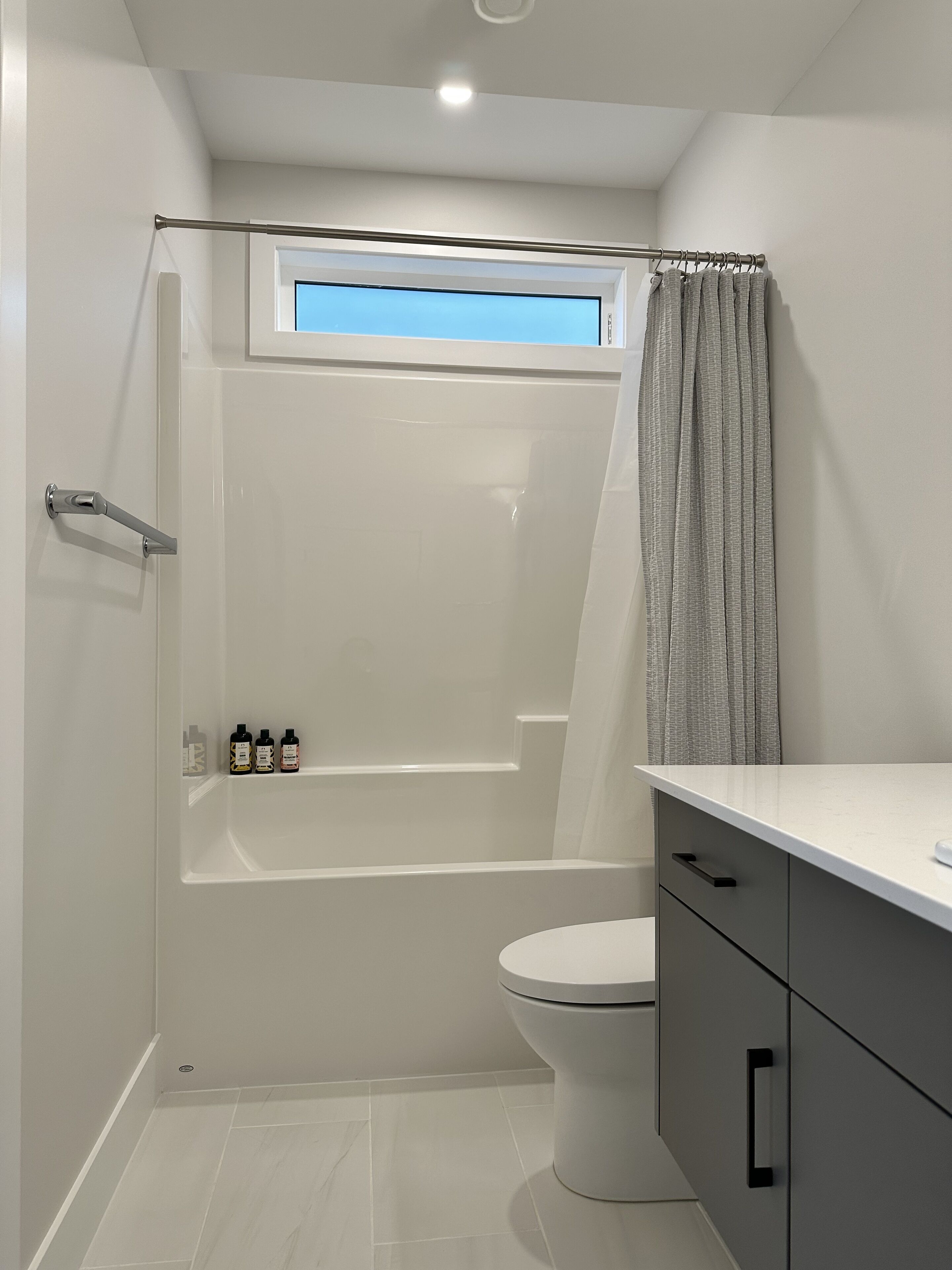 Shannon Heights B&B