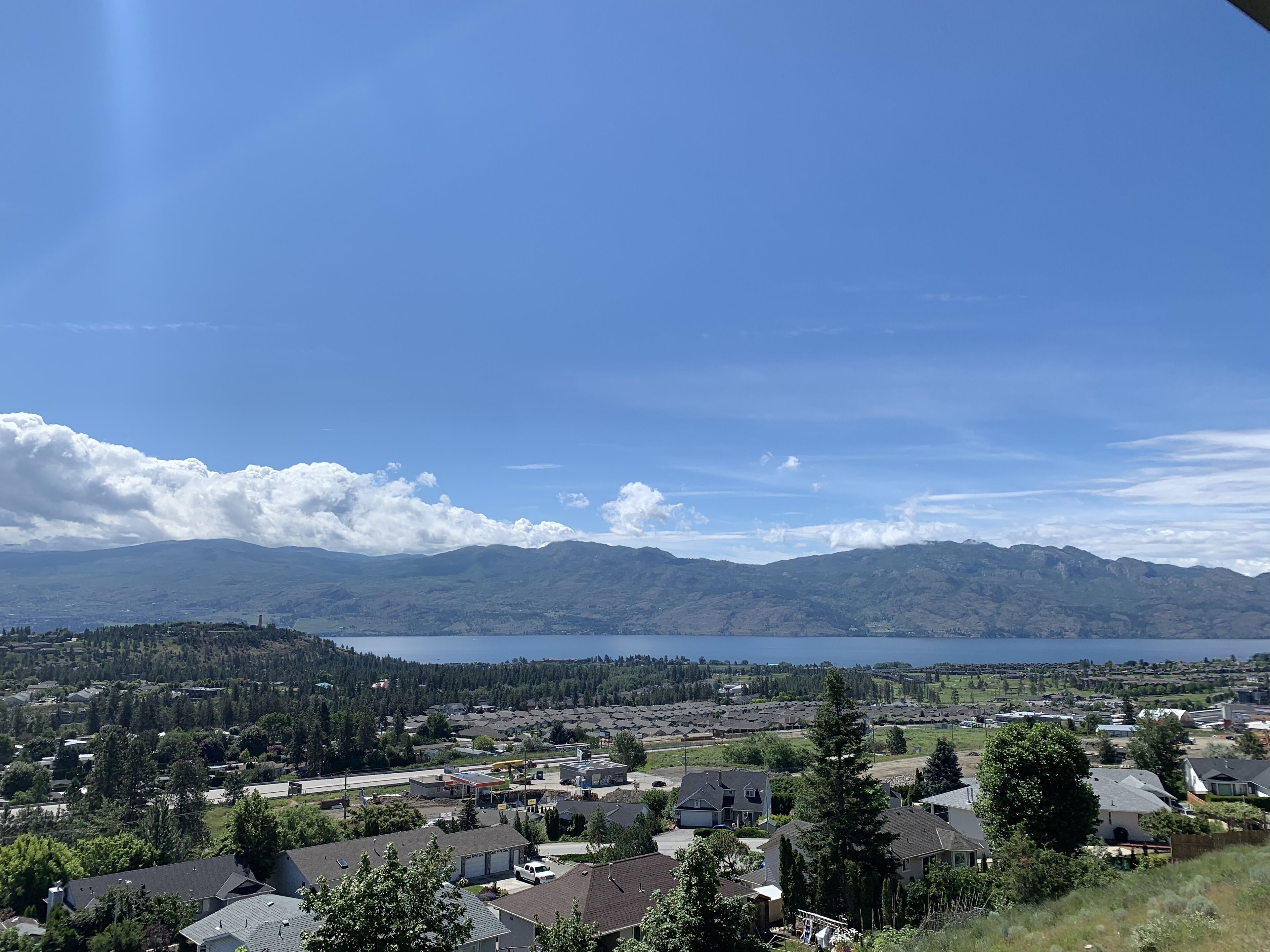 Shannon Heights B&B