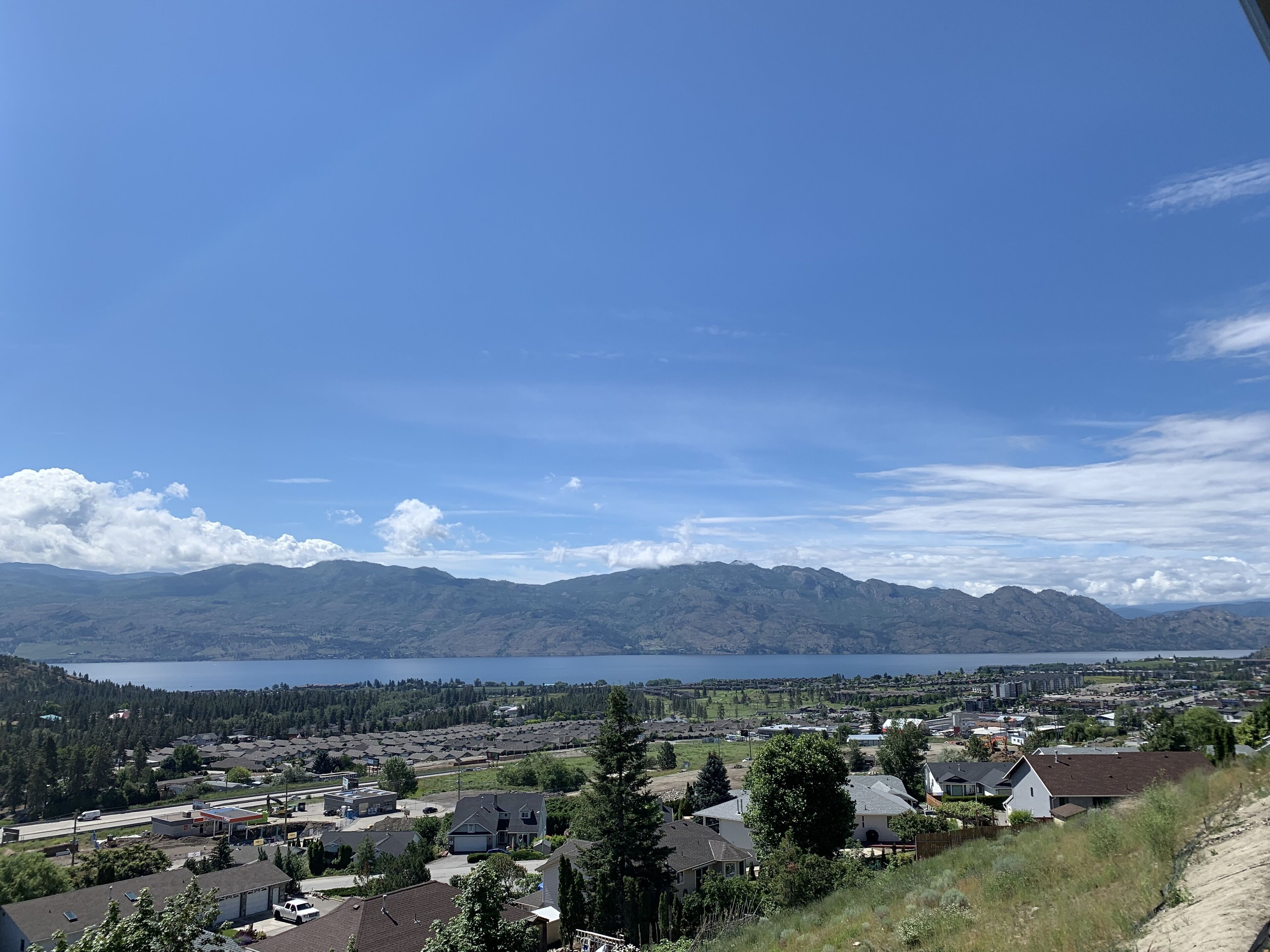 Shannon Heights B&B