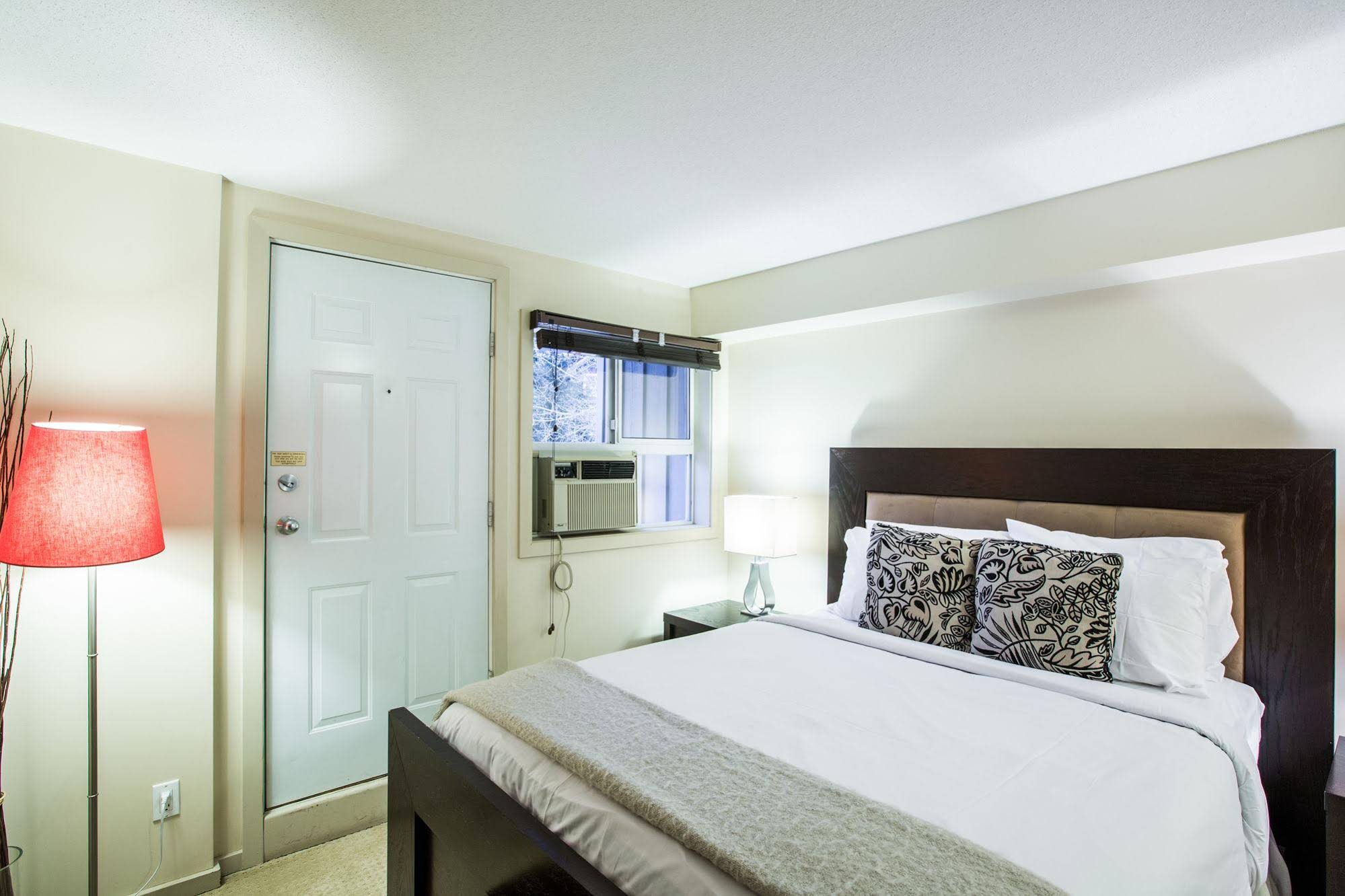 Glacier's Reach by Whistler Blackcomb Vacation Rentals