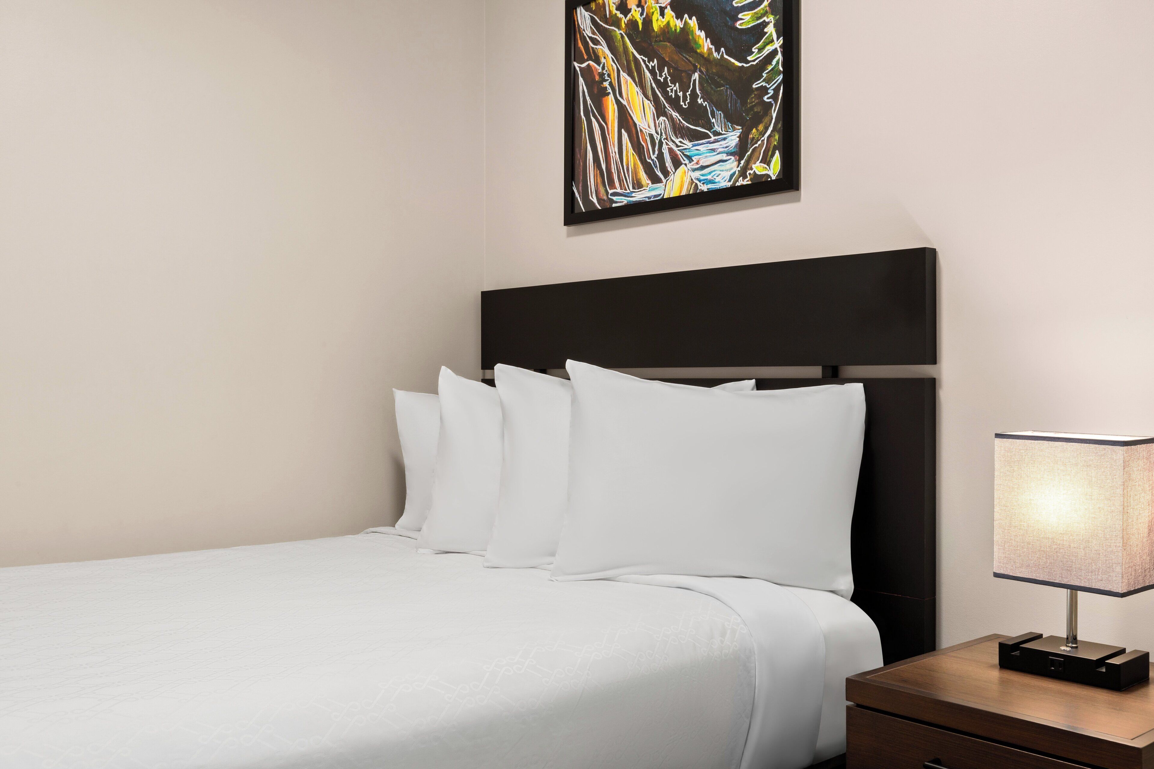 WorldMark Whistler - Sundance