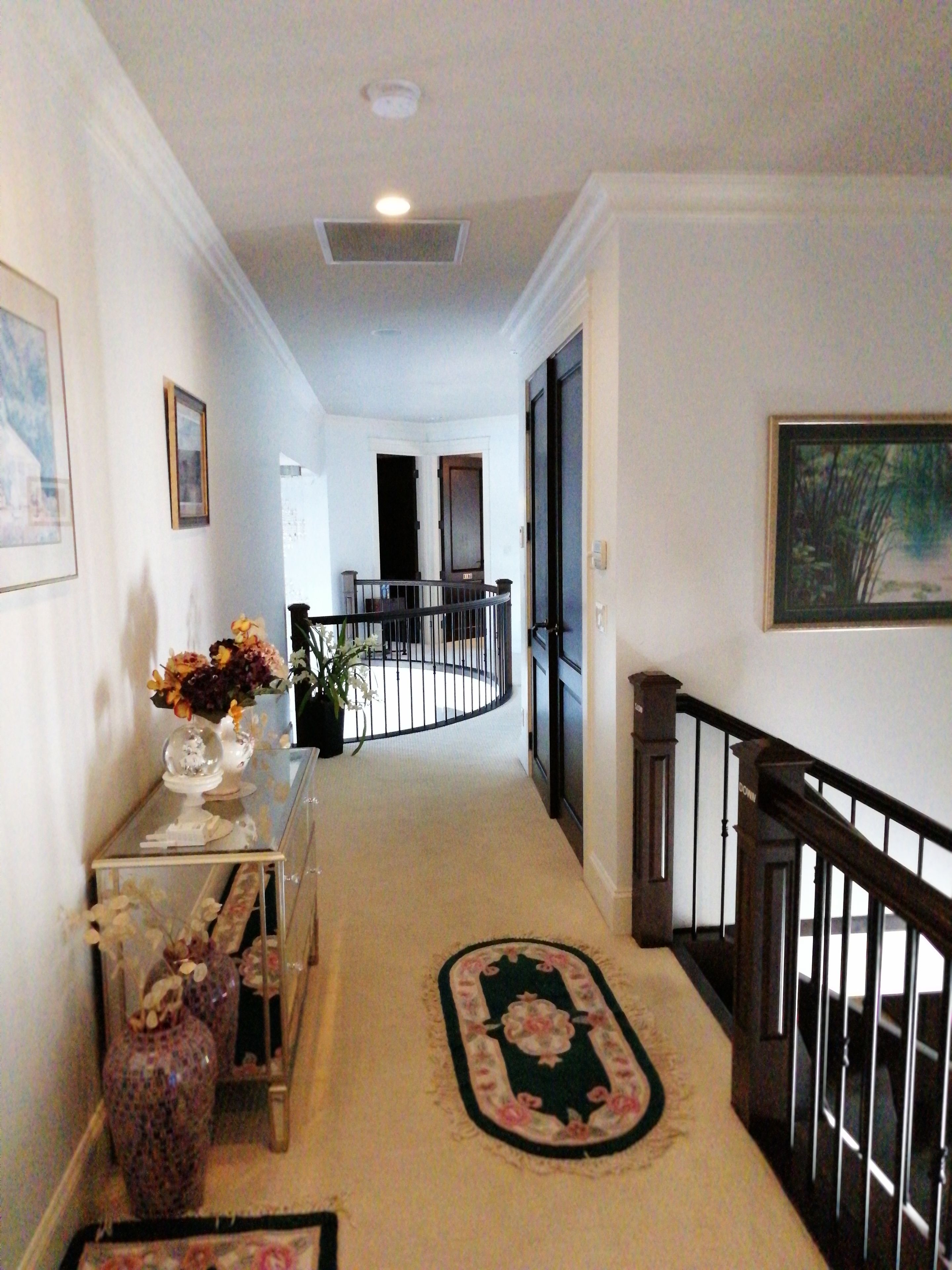 Sunny Island by White Rock