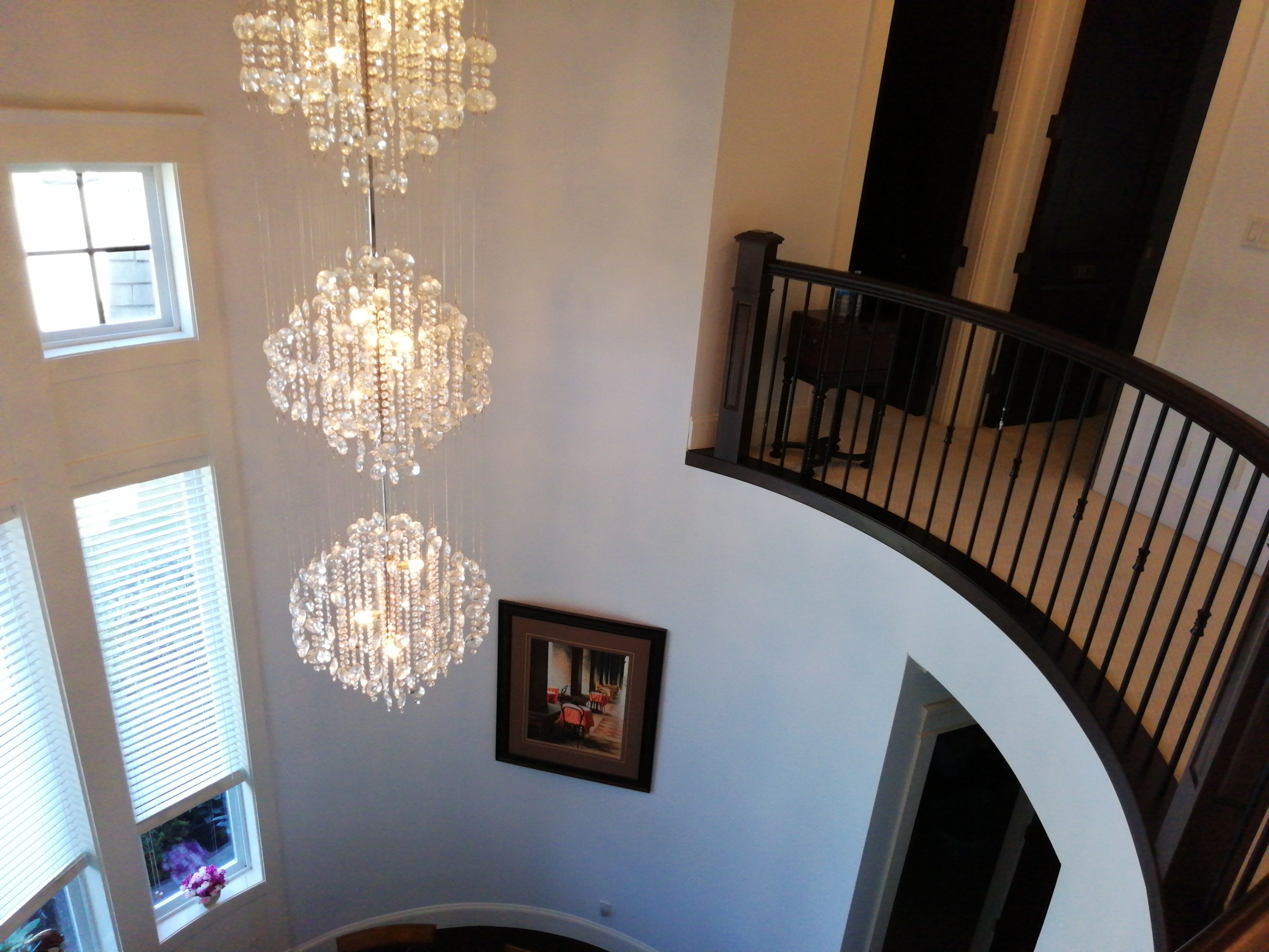 Sunny Island by White Rock