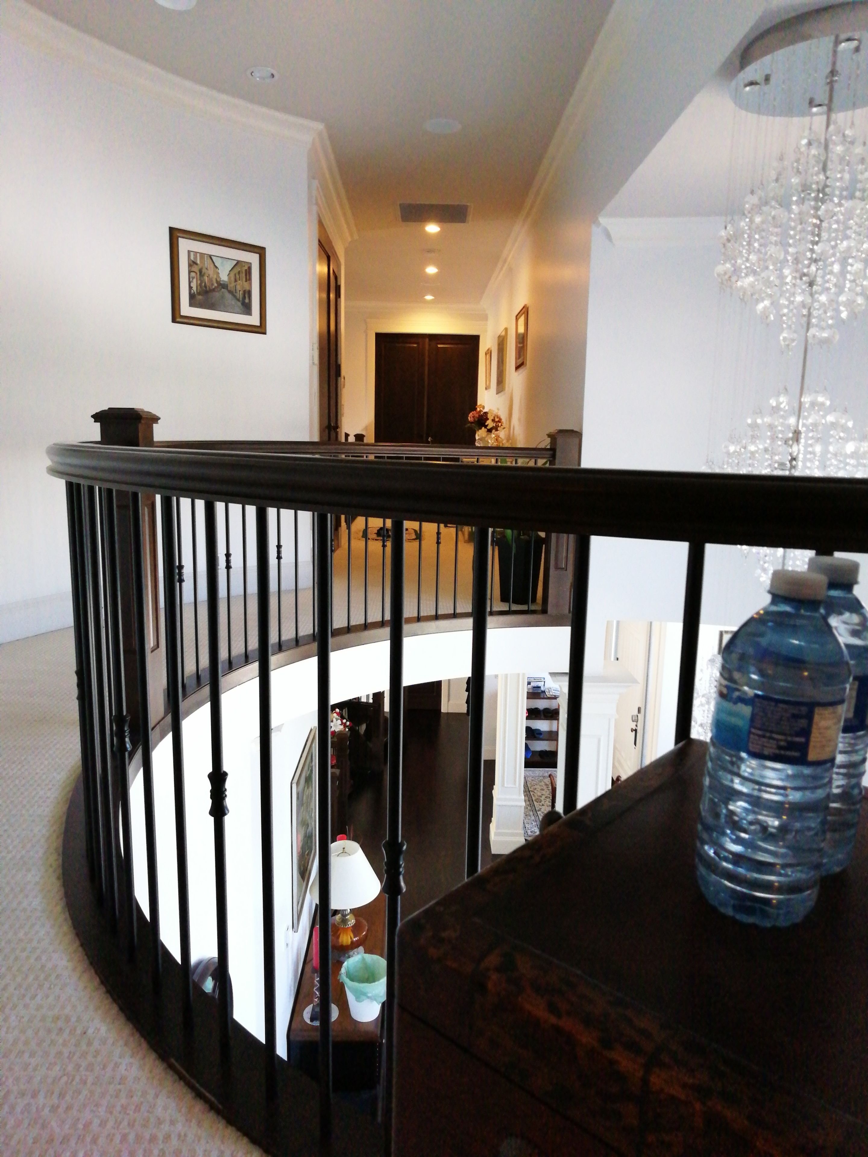 Sunny Island by White Rock