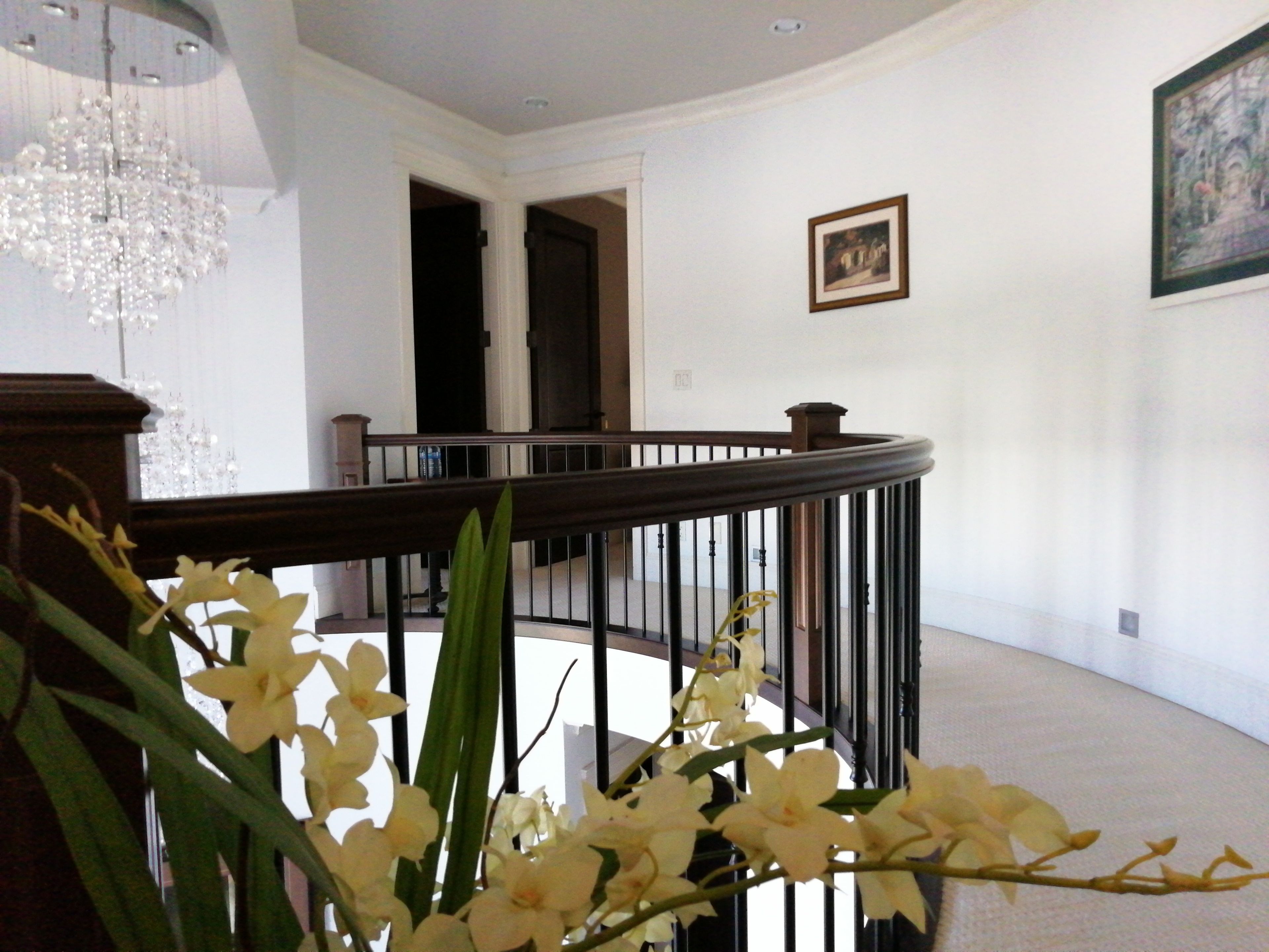 Sunny Island by White Rock