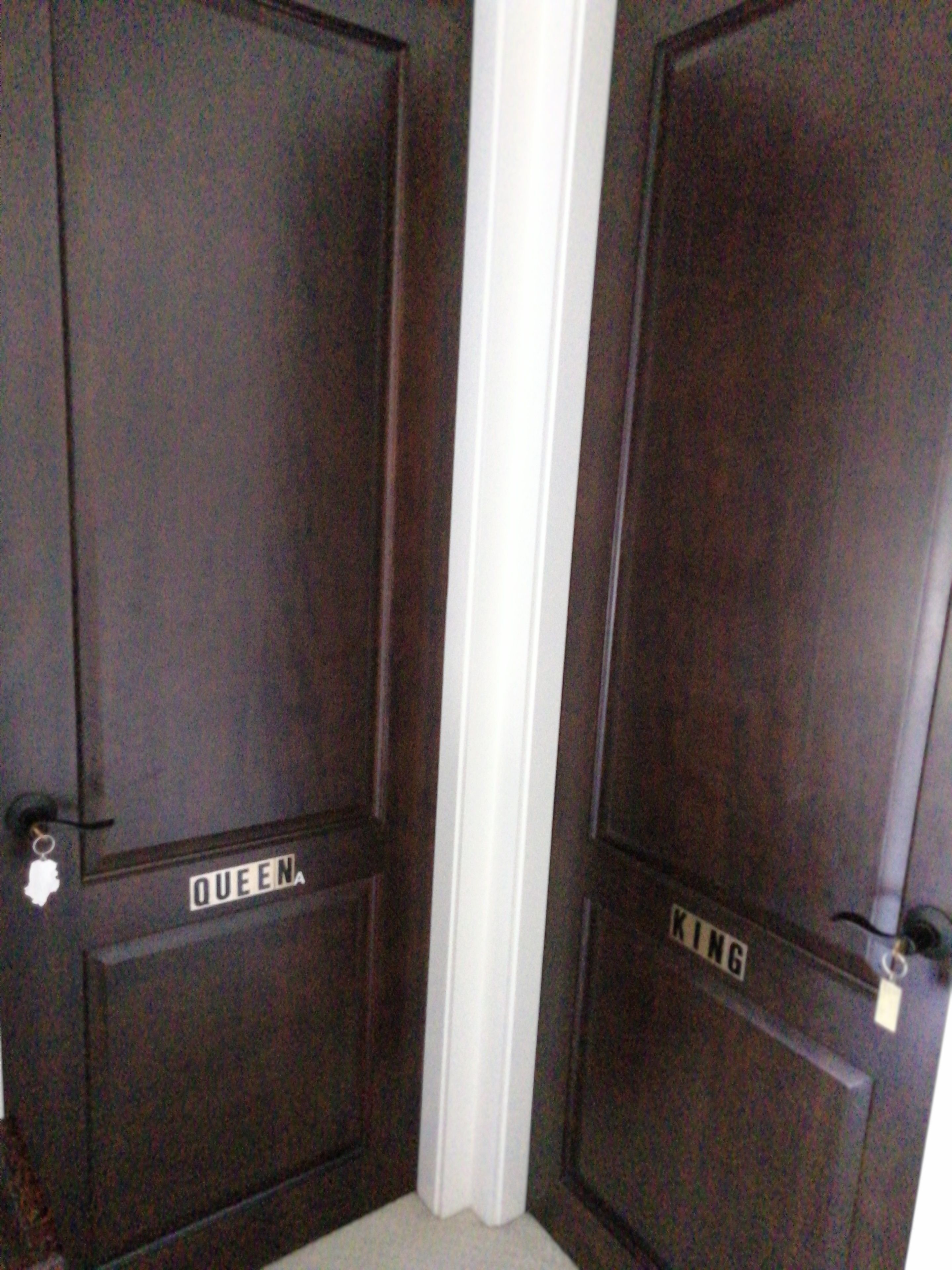 Sunny Island by White Rock