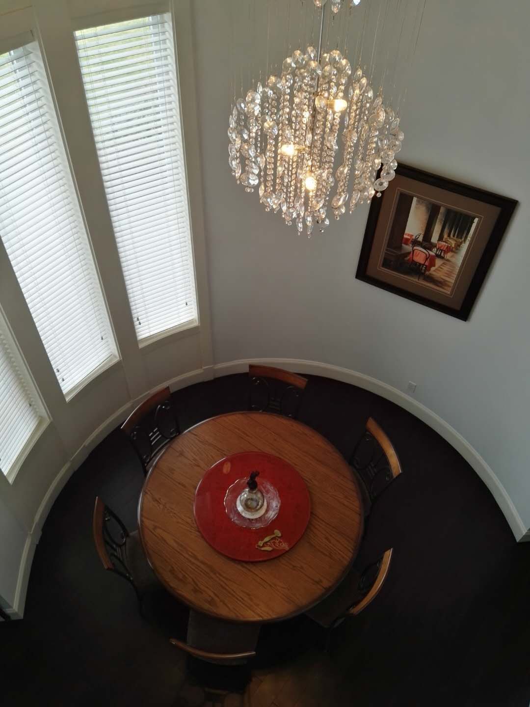 Sunny Island by White Rock