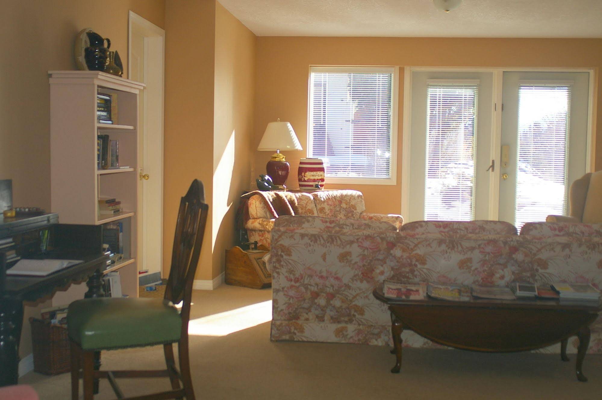 Windermere Lakeside Bed and Breakfast