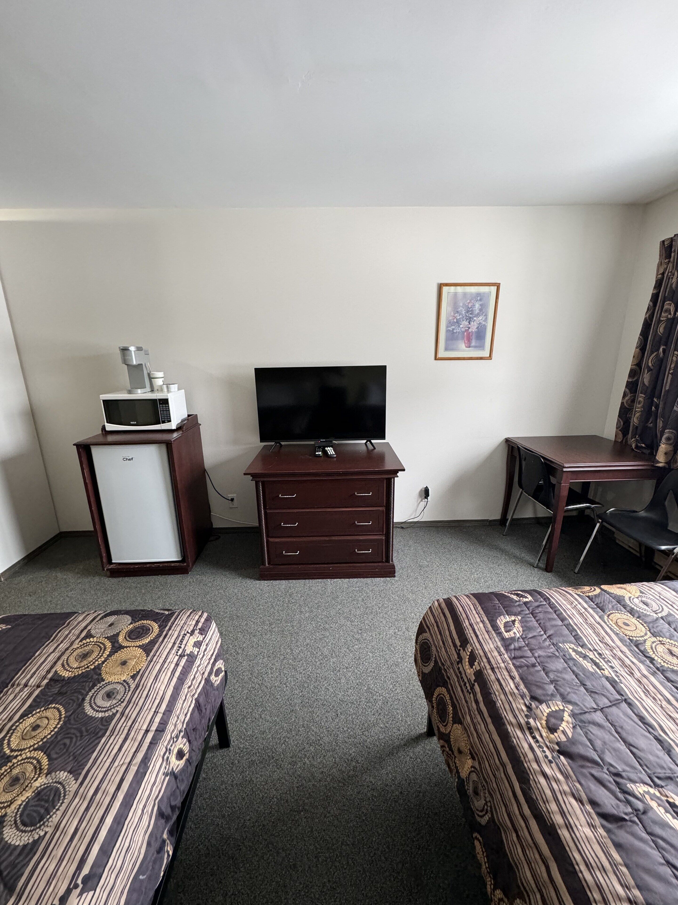 Minnedosa Inn