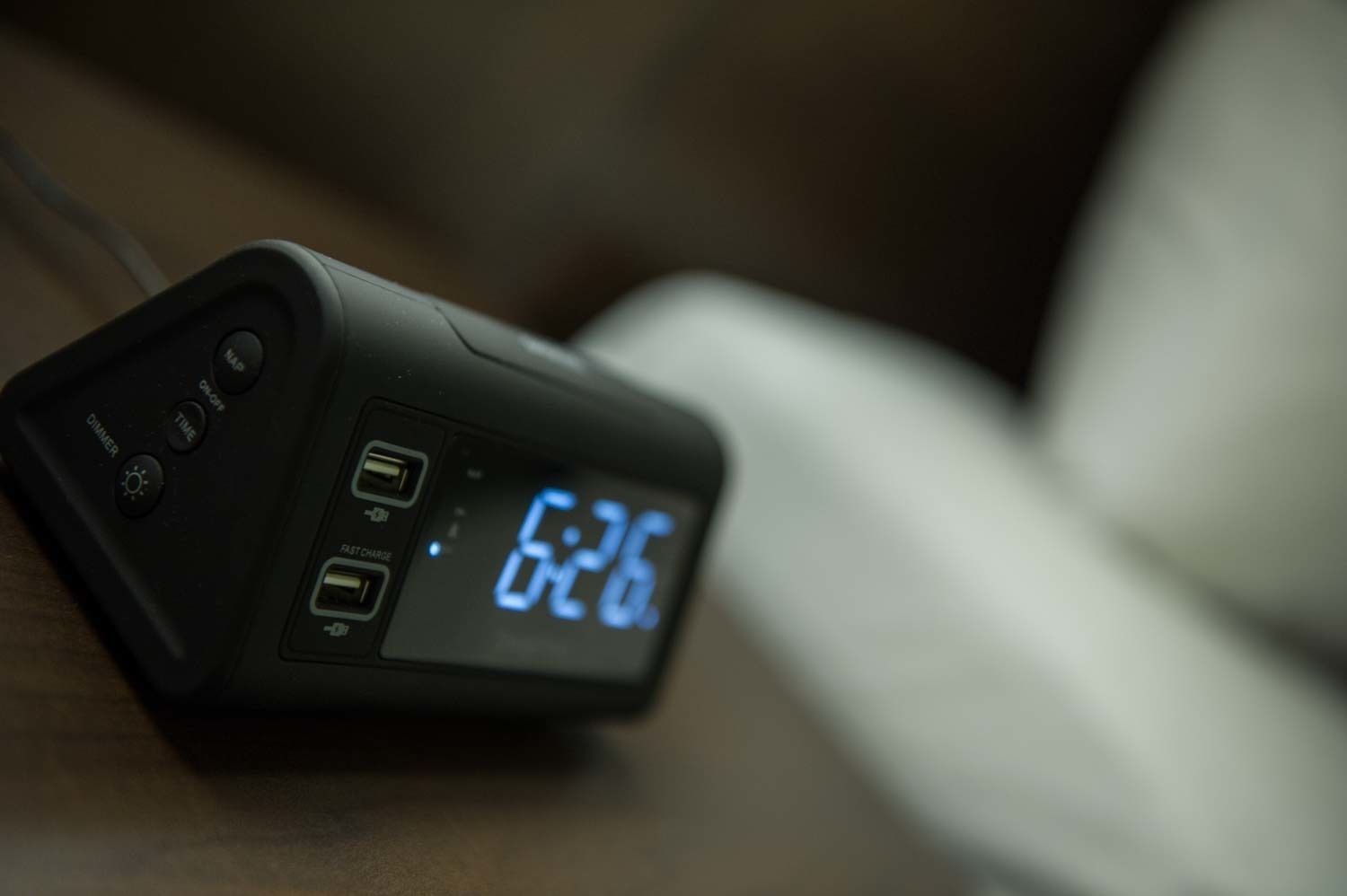 Microtel Inn and Suites by Wyndham Portage La Prairie