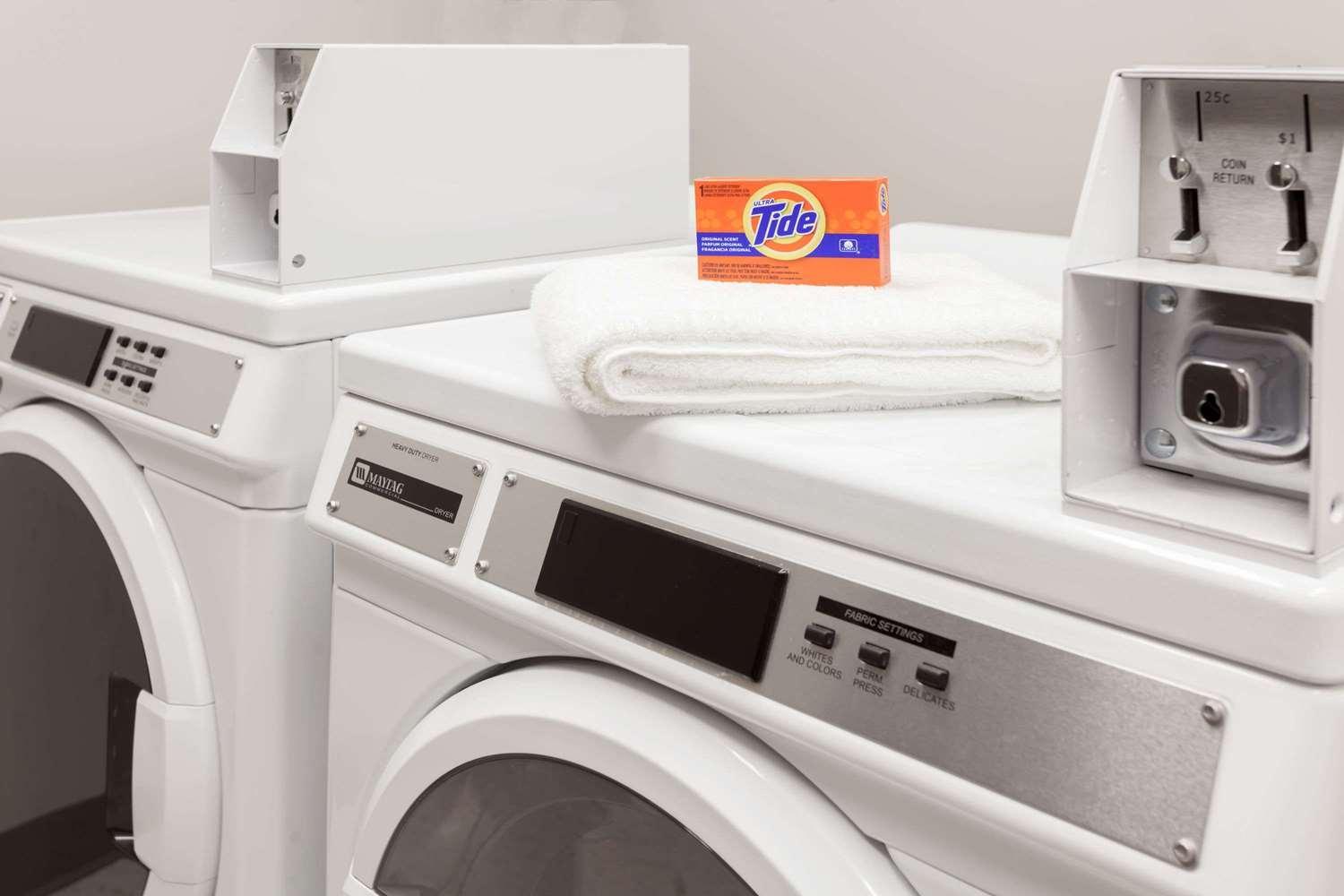 Microtel Inn and Suites by Wyndham Portage La Prairie