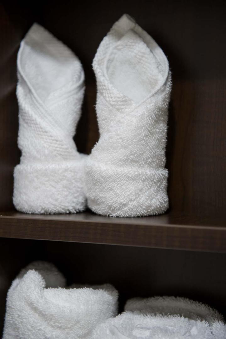 Microtel Inn and Suites by Wyndham Portage La Prairie