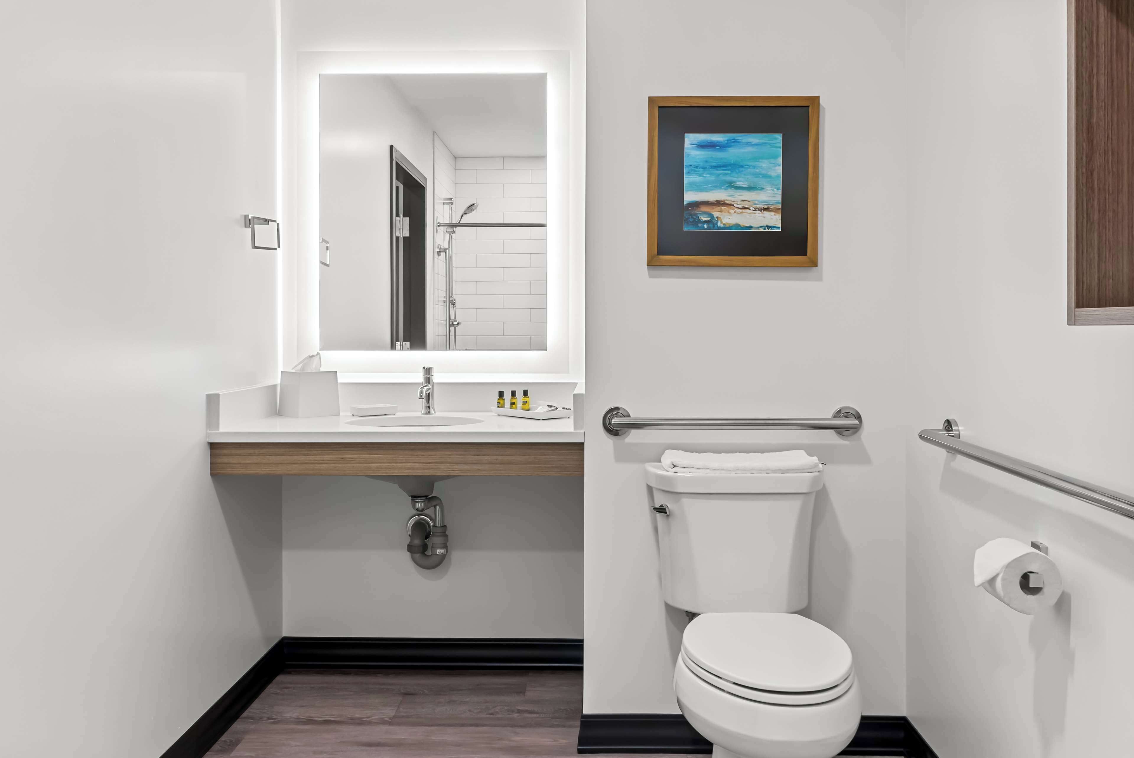 Best Western Plus Winkler