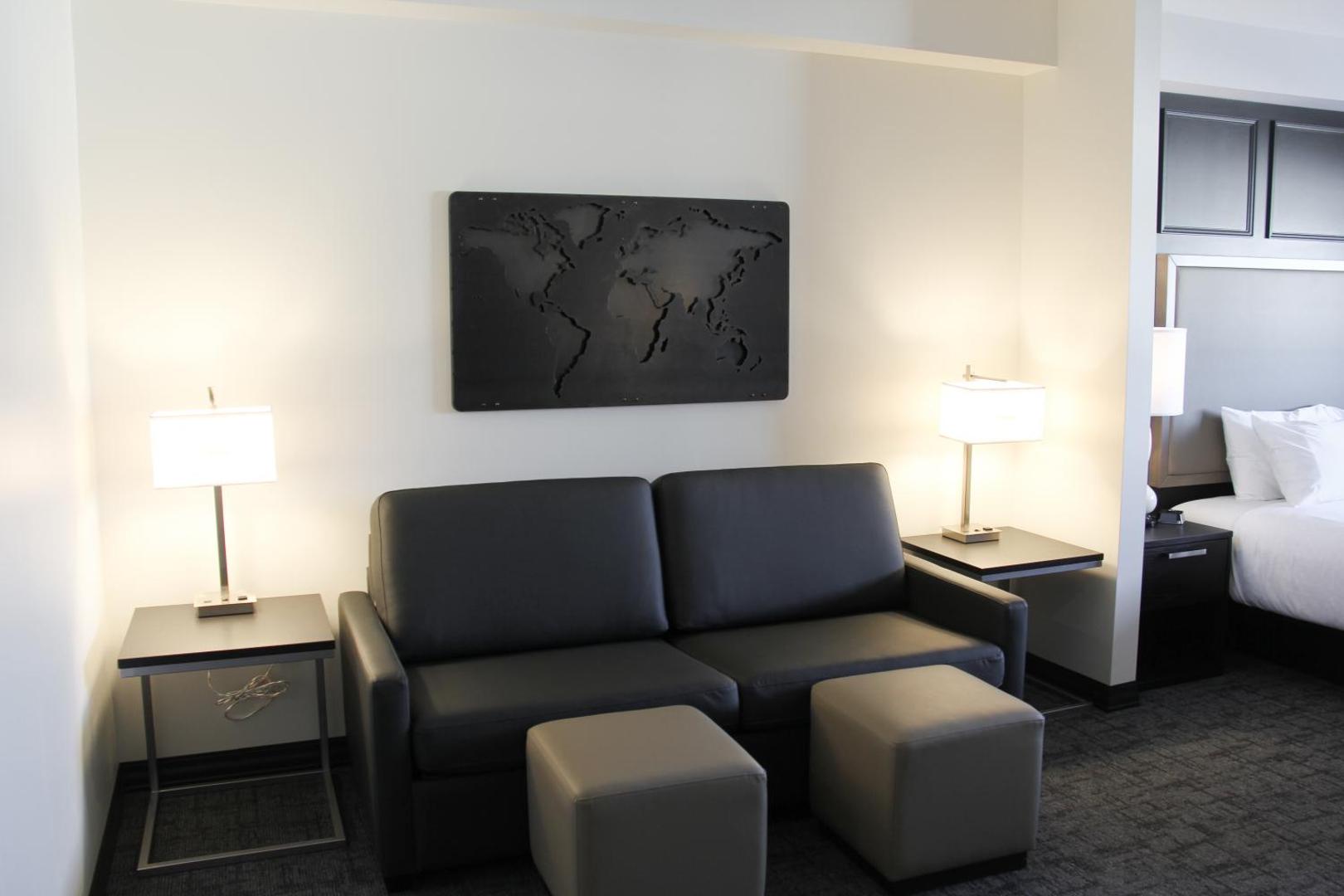 Best Western Plus Winkler