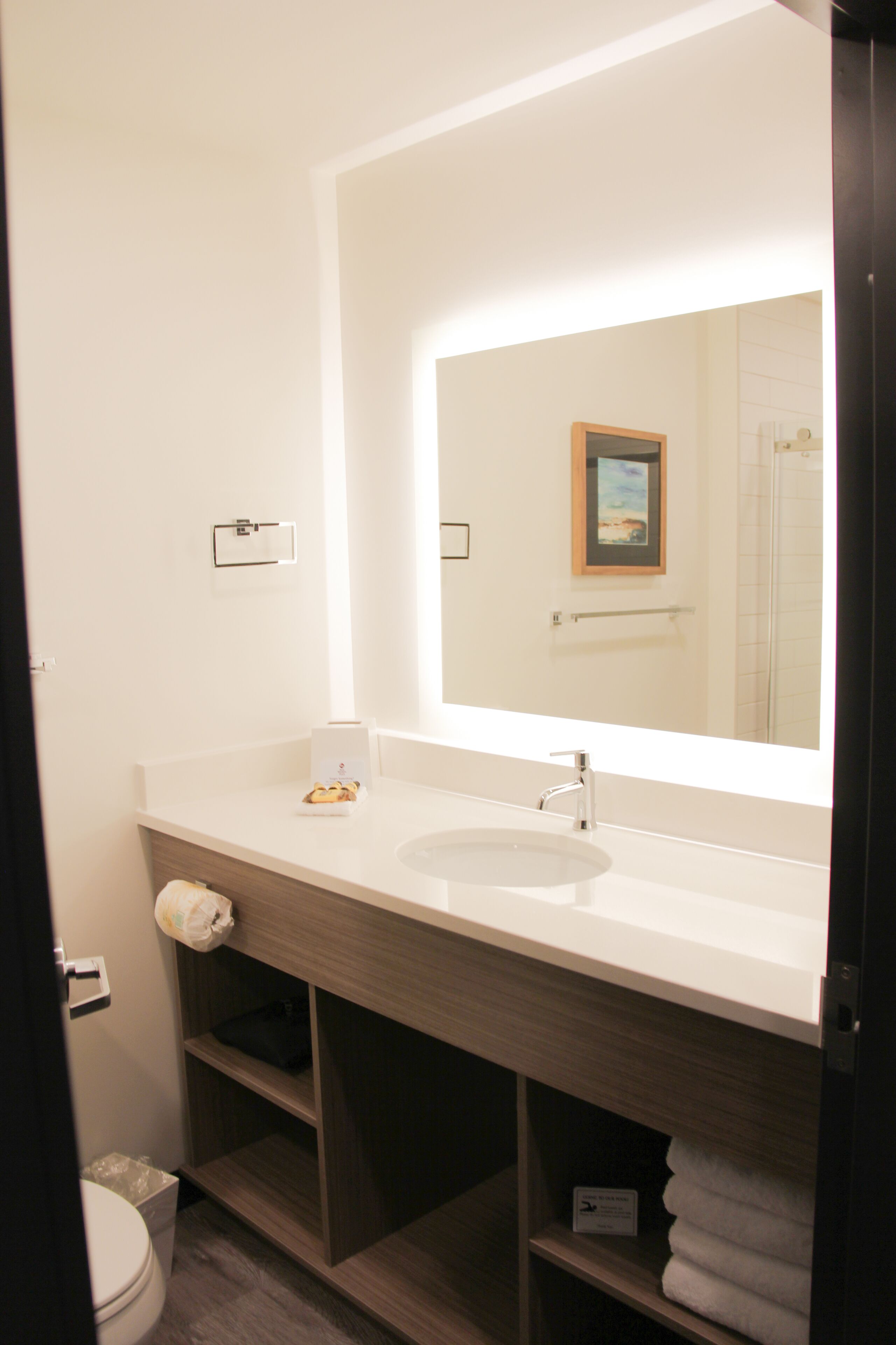 Best Western Plus Winkler