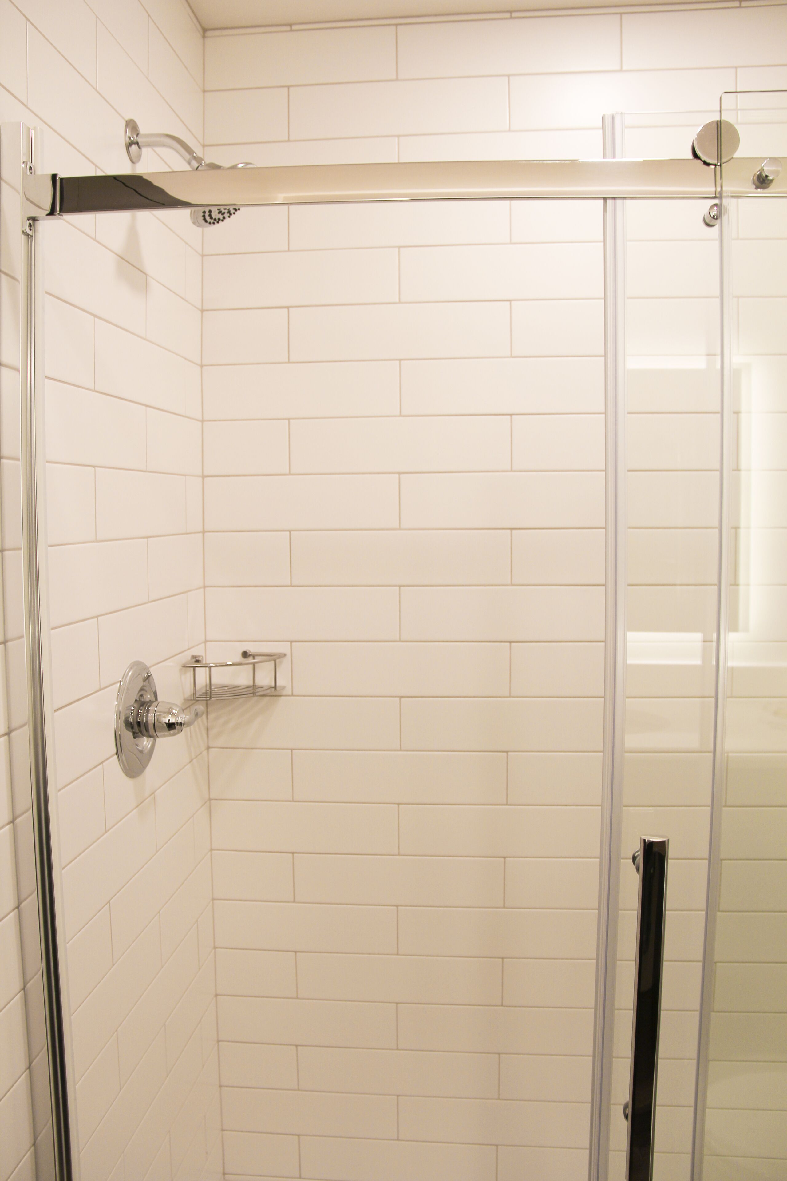 Best Western Plus Winkler