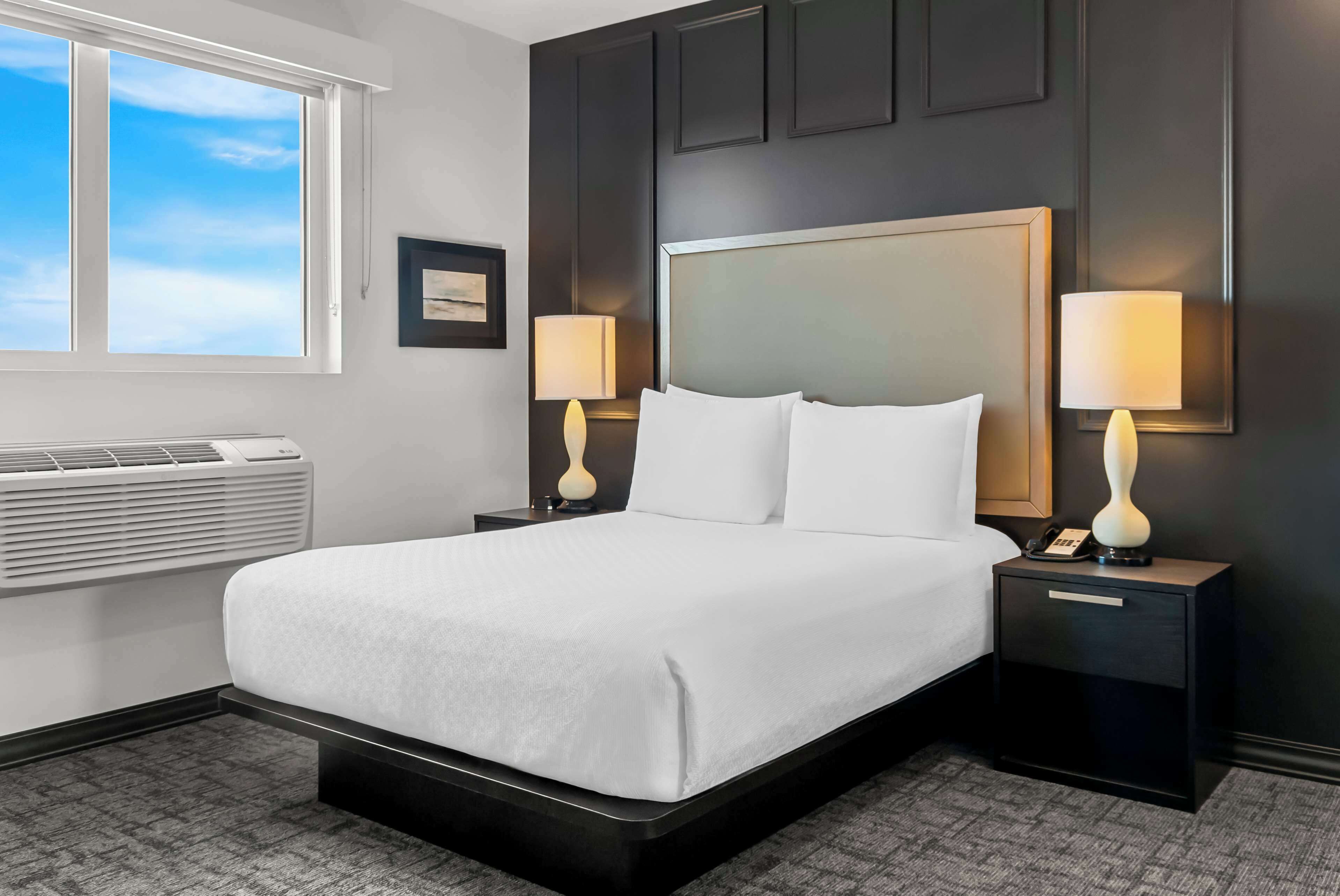 Best Western Plus Winkler