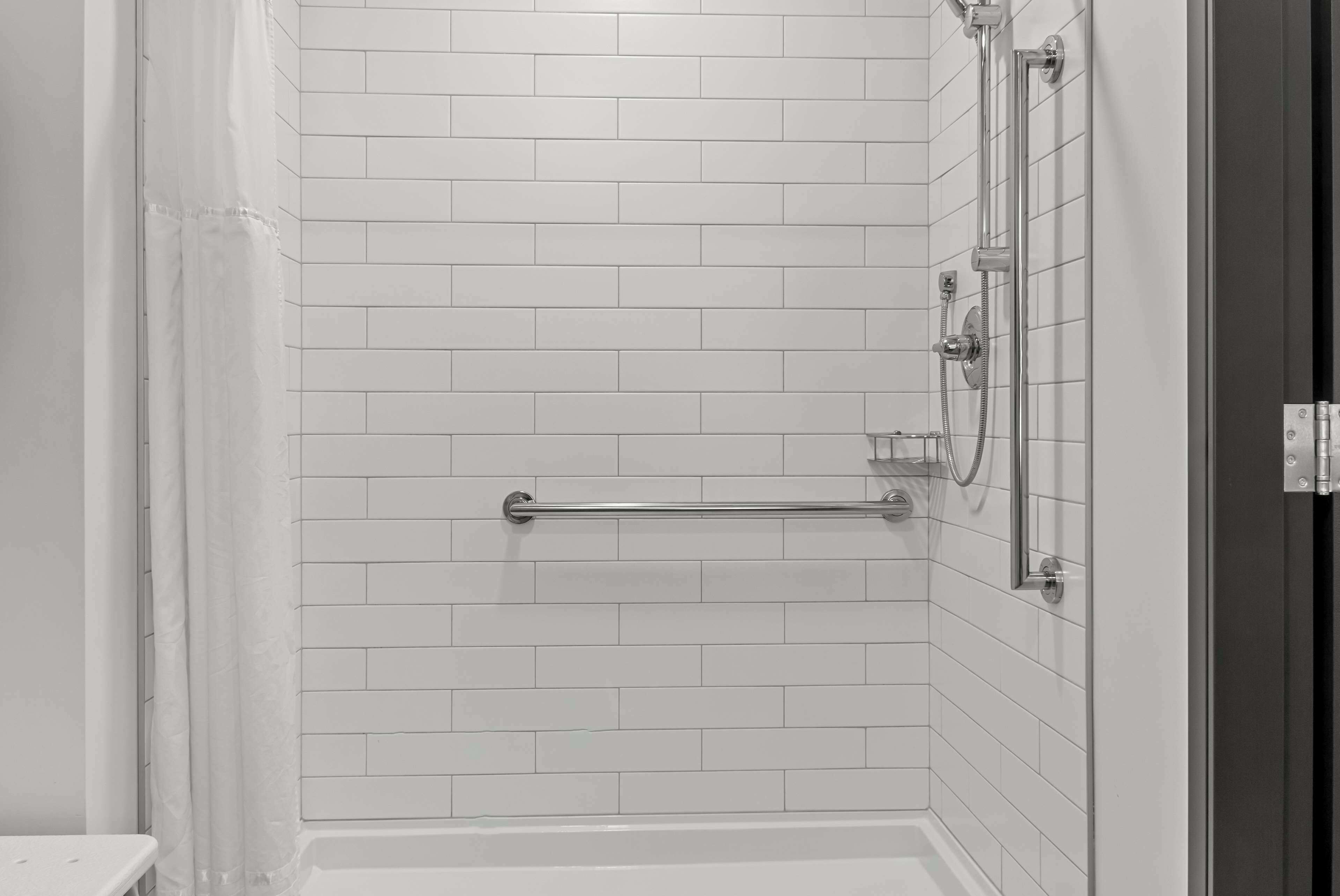 Best Western Plus Winkler