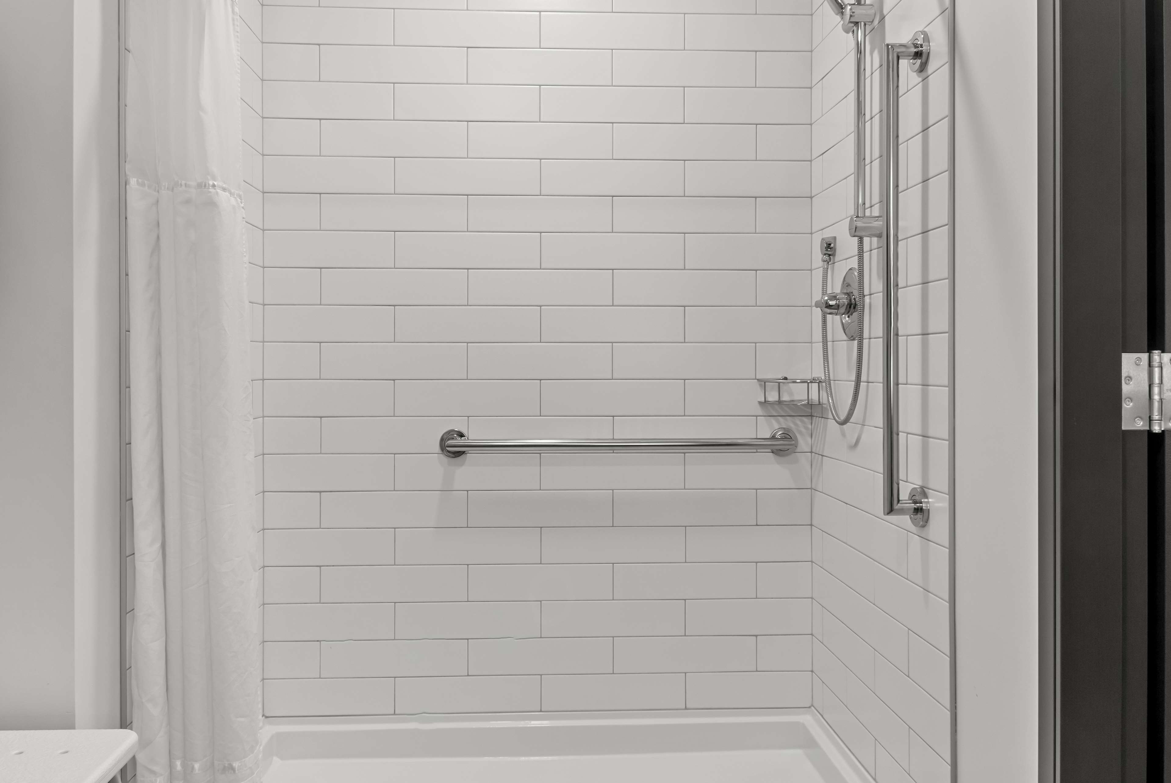 Best Western Plus Winkler