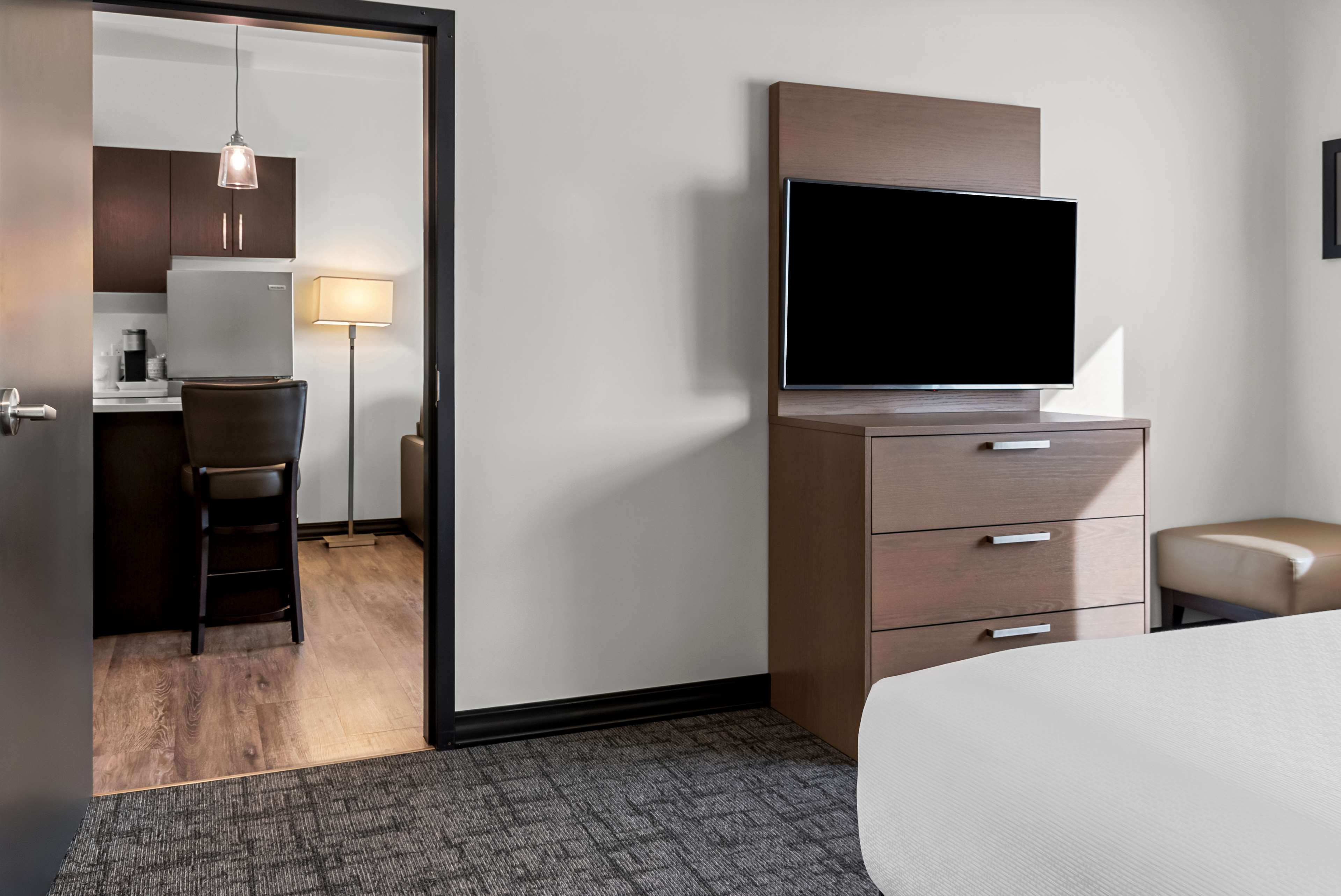 Best Western Plus Winkler