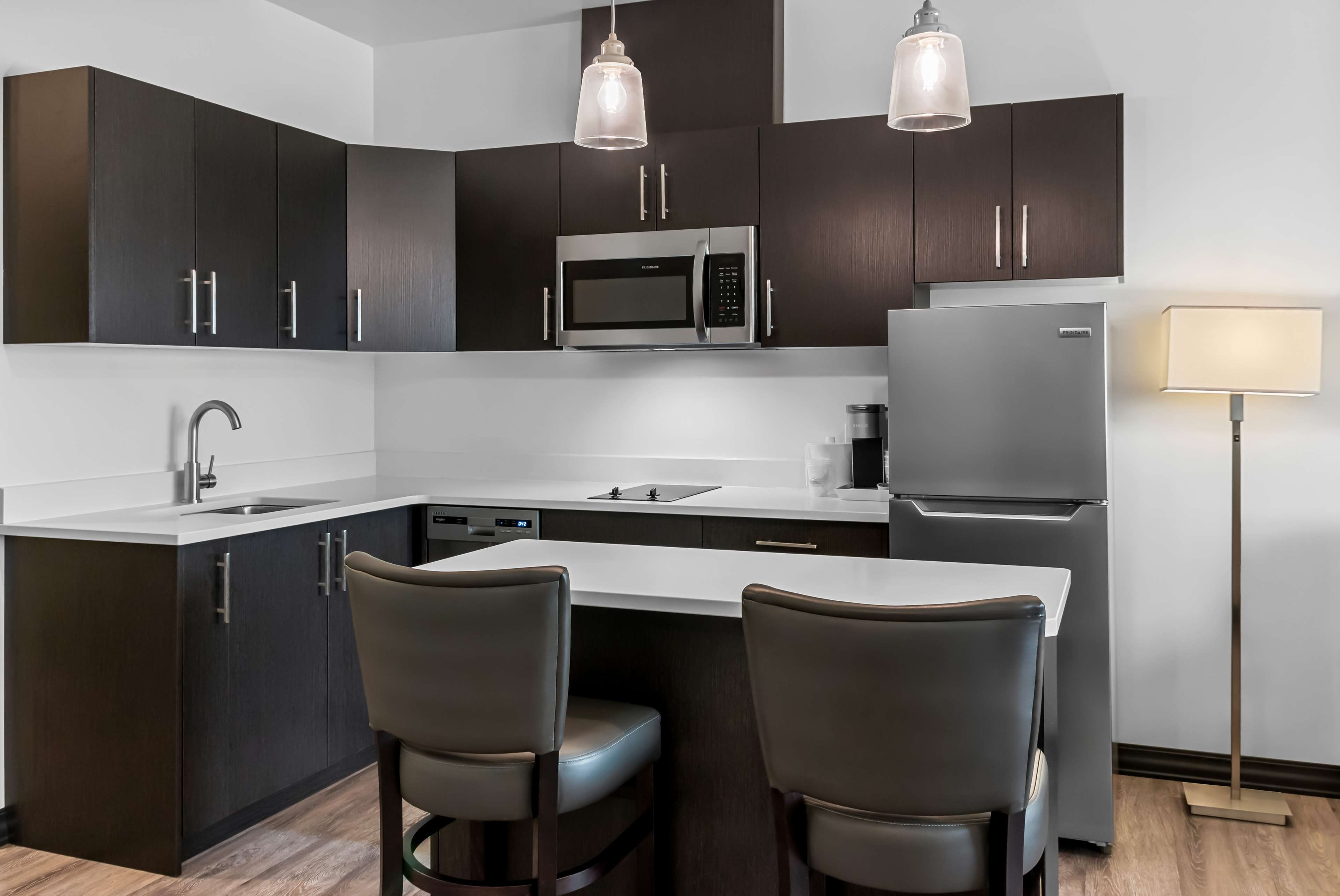 Best Western Plus Winkler