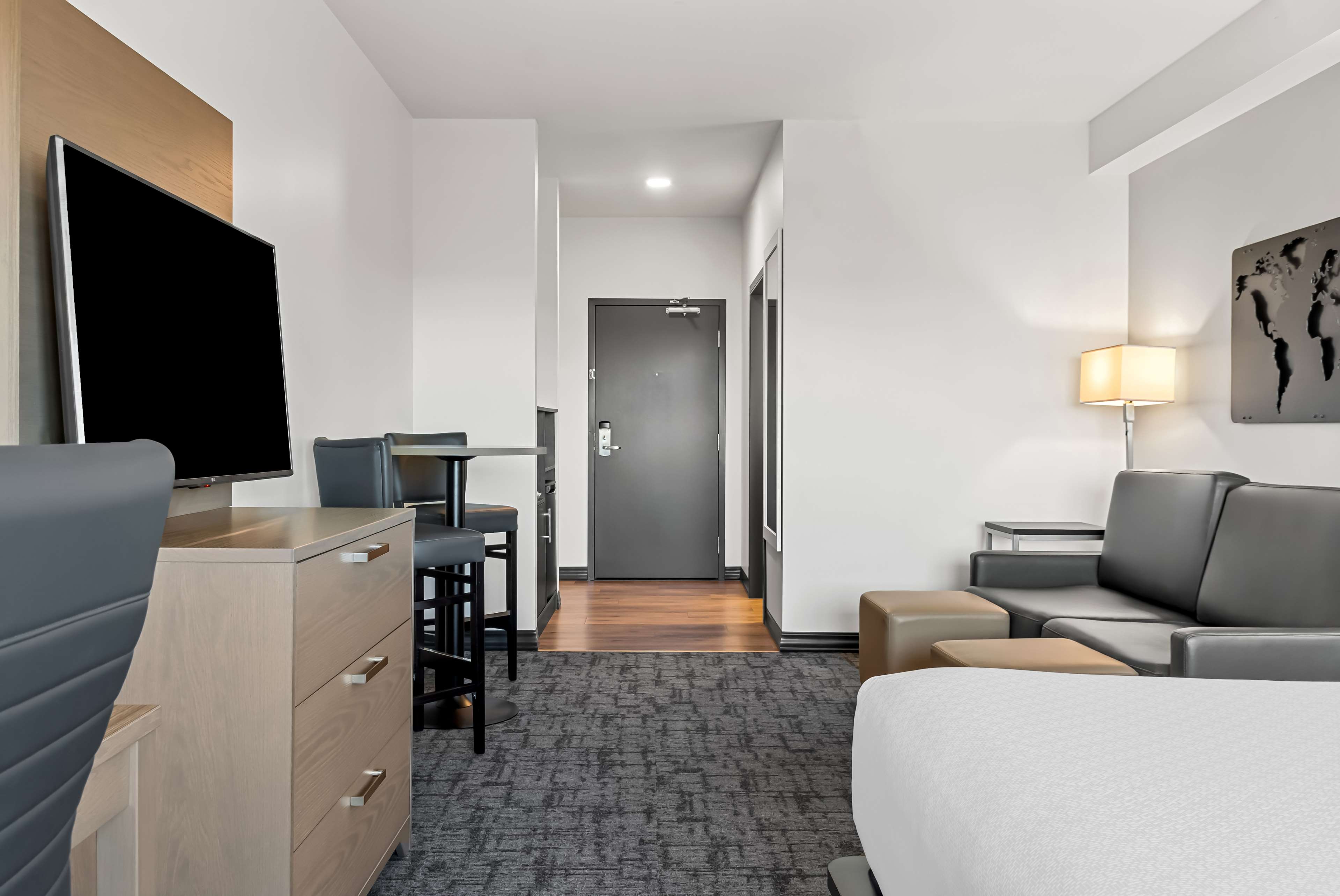 Best Western Plus Winkler