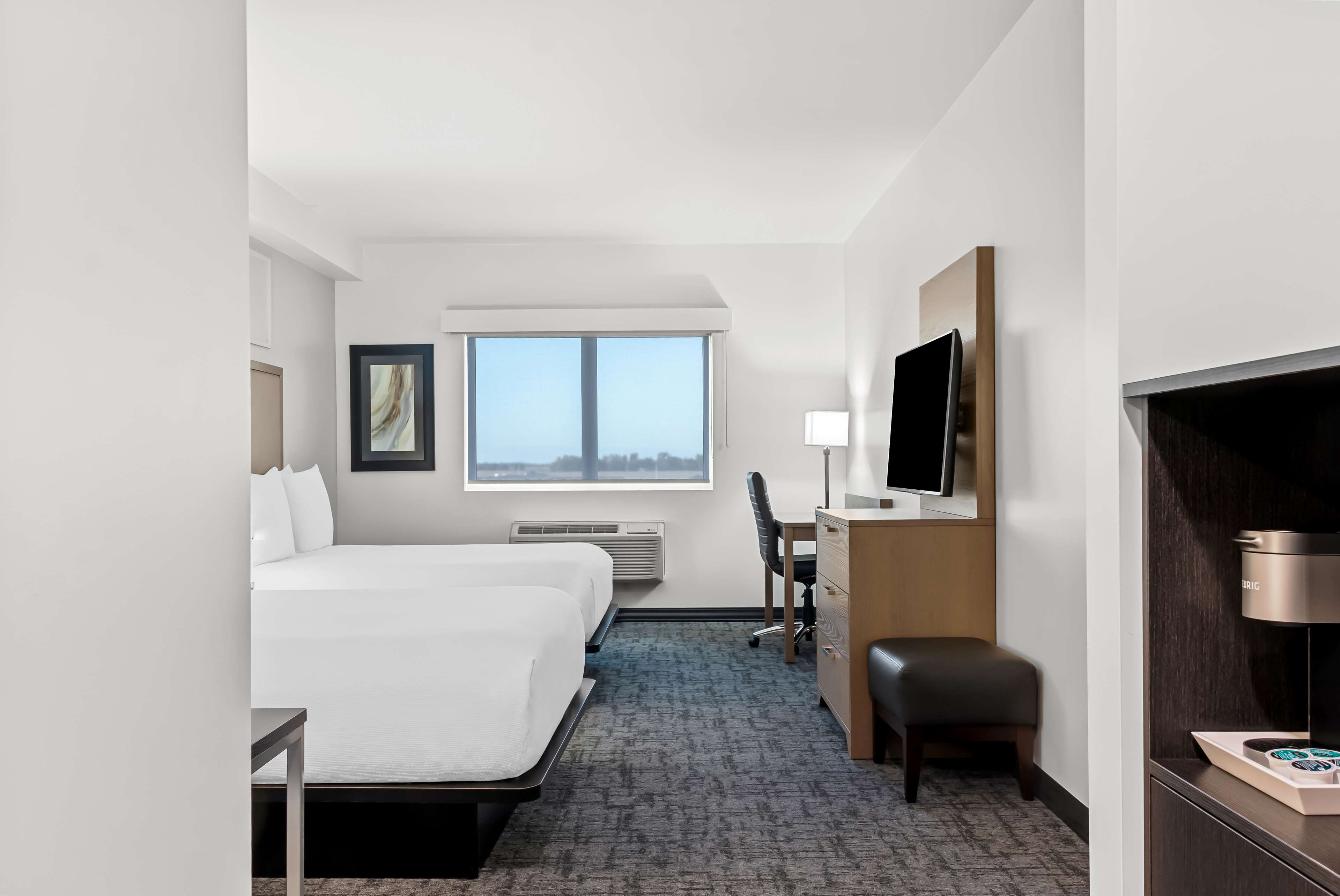 Best Western Plus Winkler