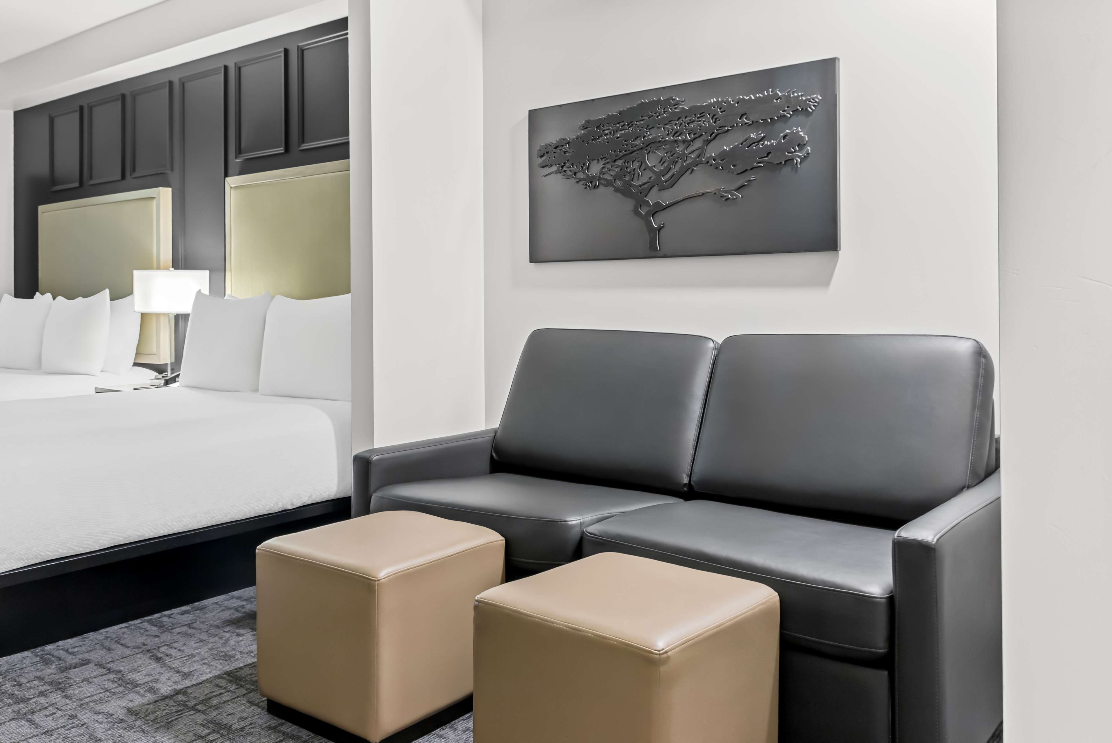 Best Western Plus Winkler