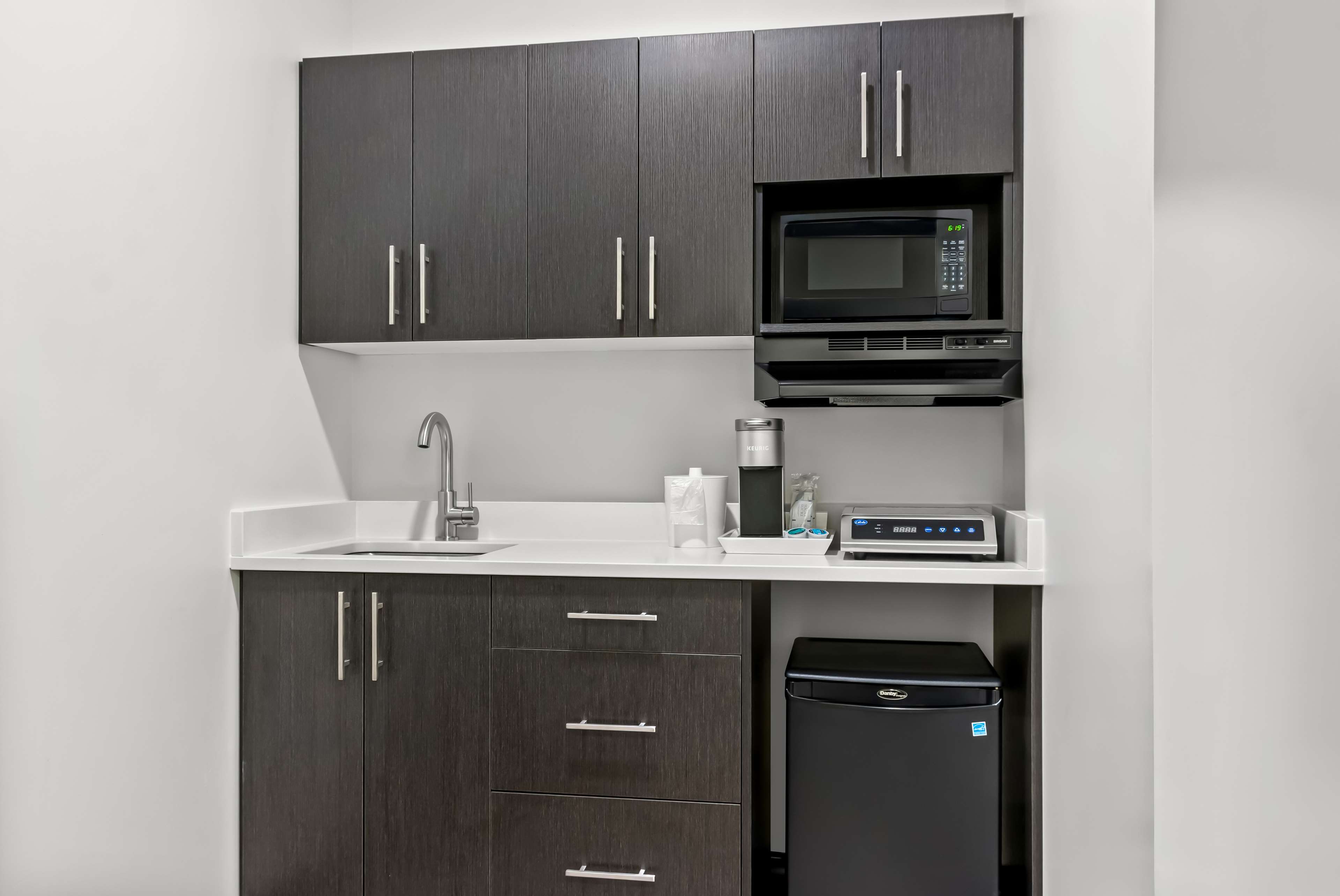 Best Western Plus Winkler