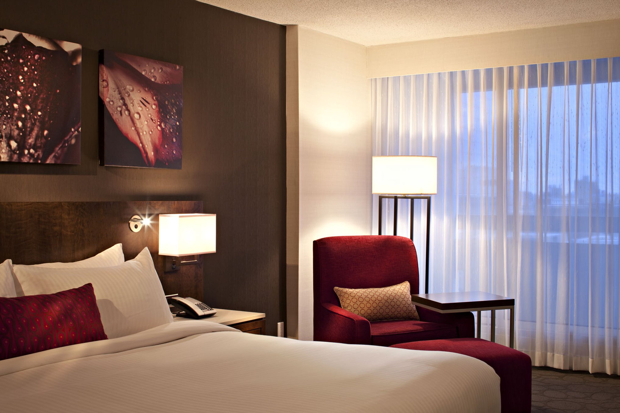 Delta Hotels Winnipeg