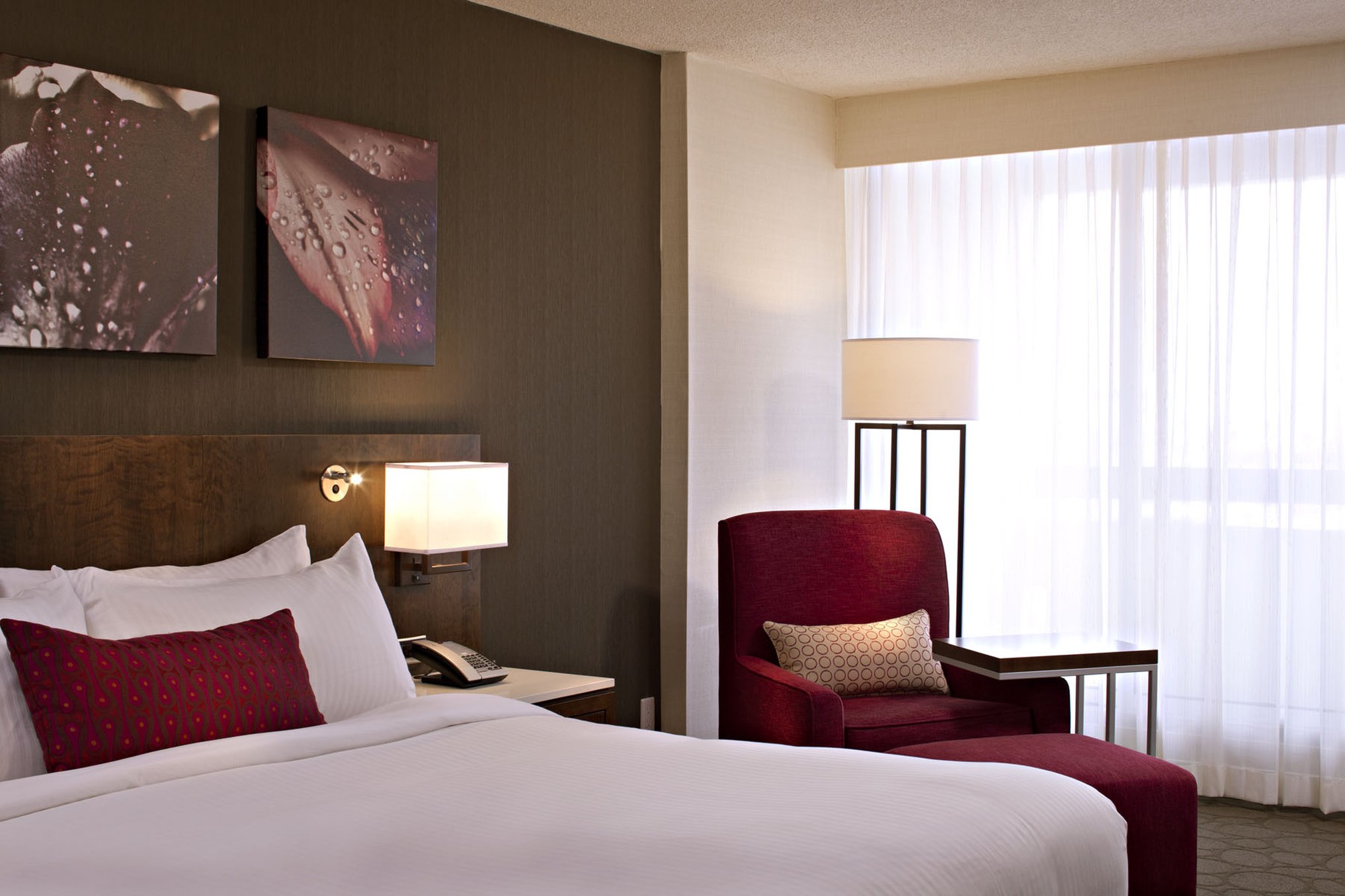 Delta Hotels Winnipeg