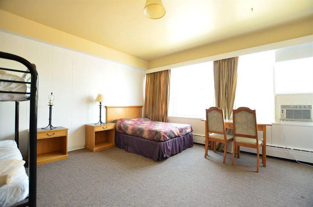 Hotel Royal Plaza