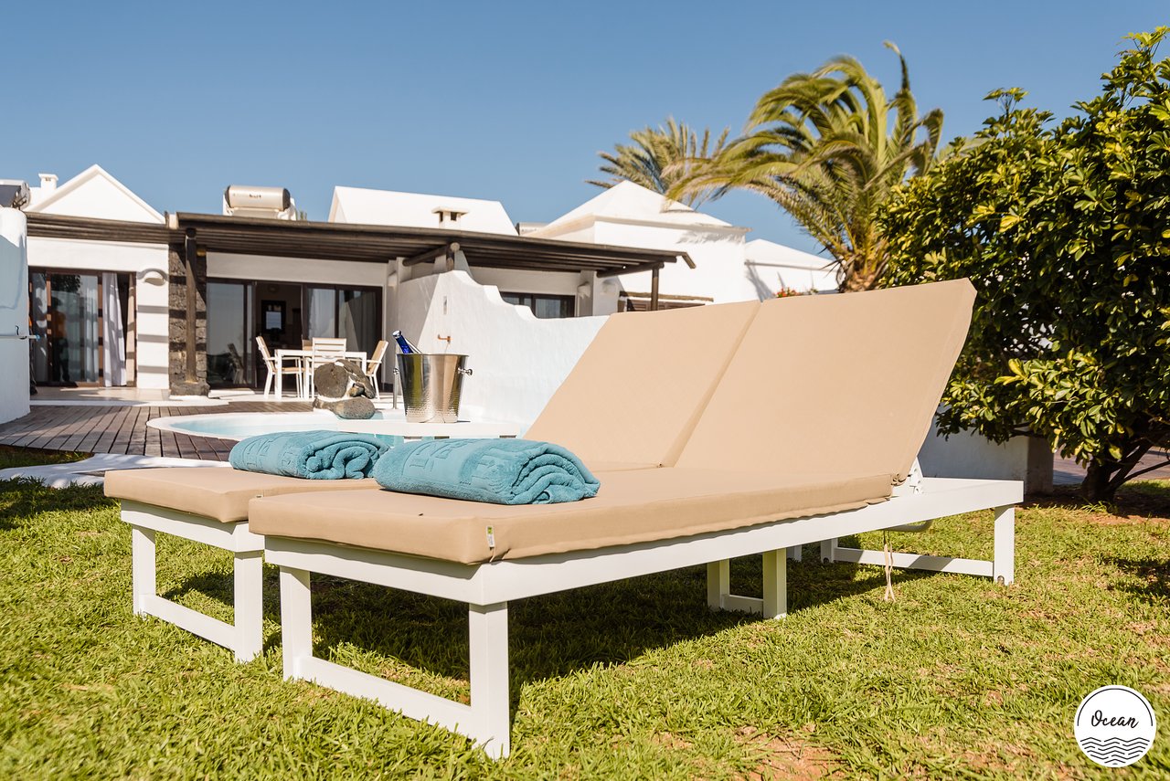 Villa Izemafur